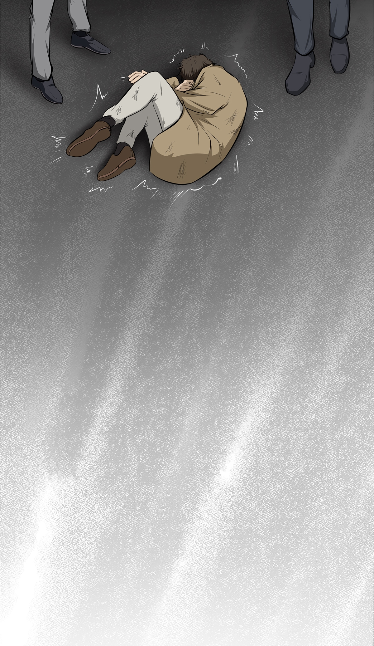 44