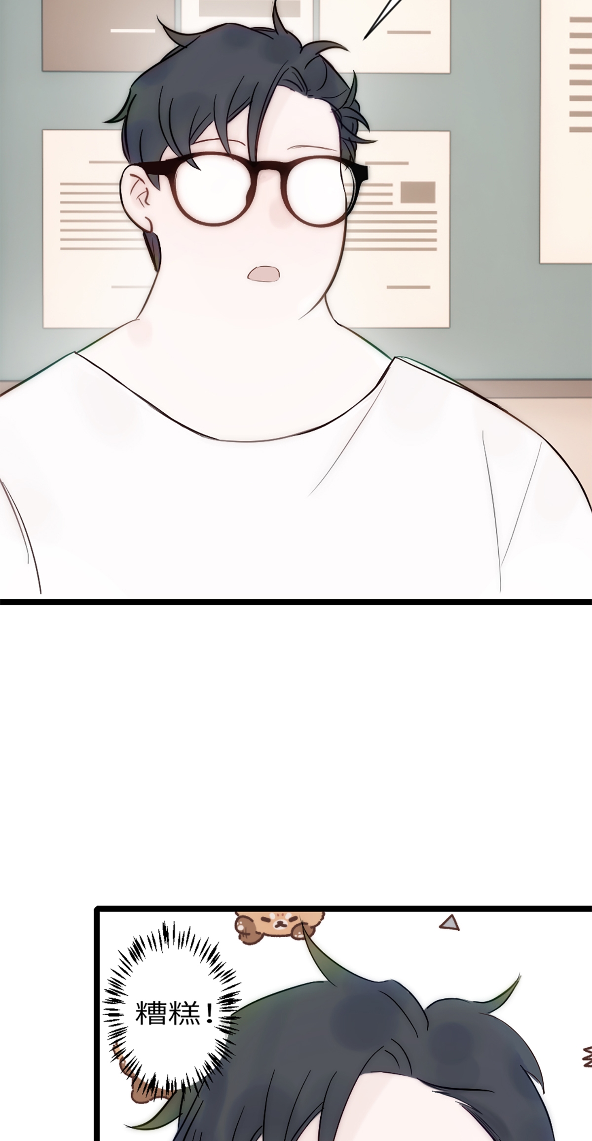 35