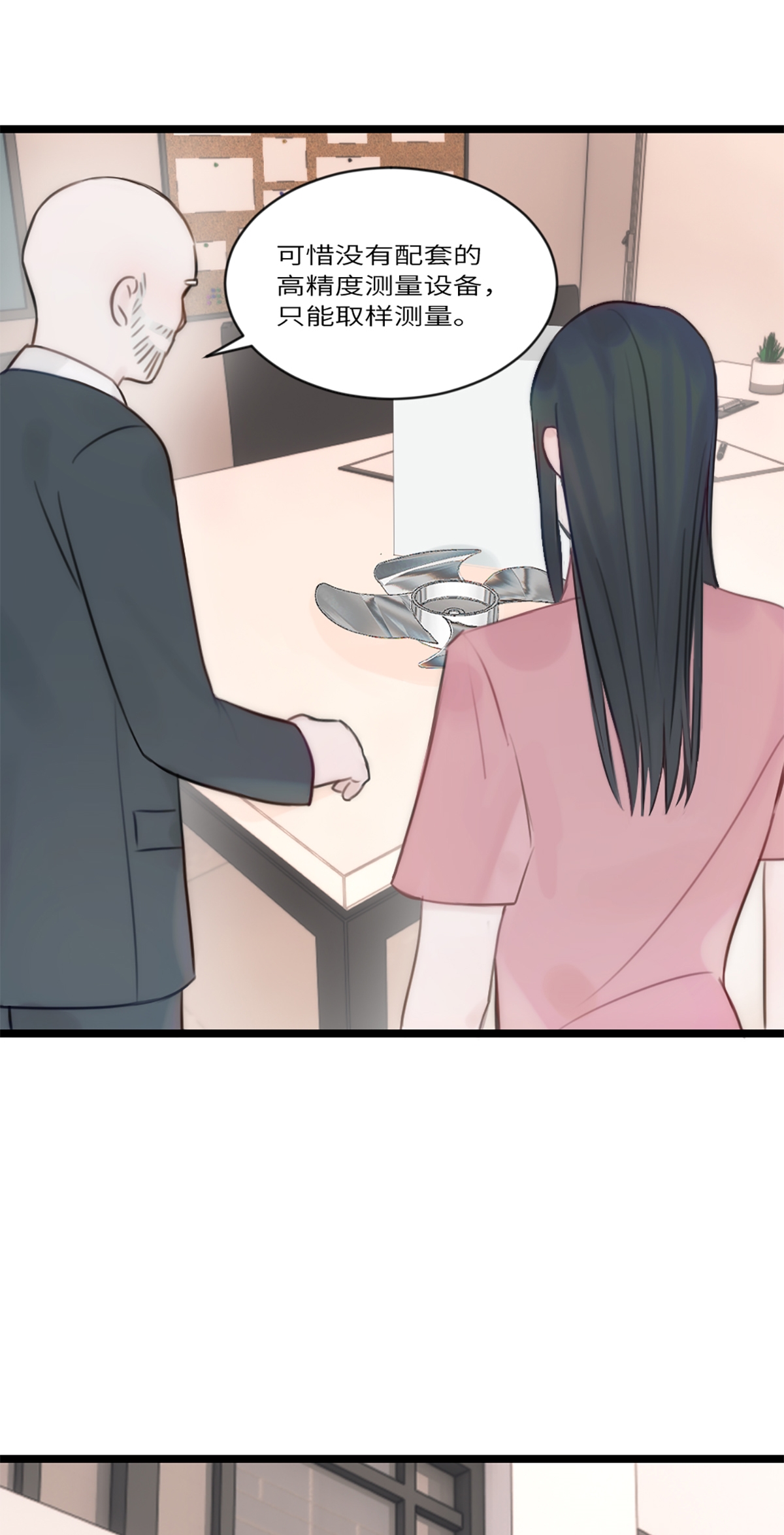 36