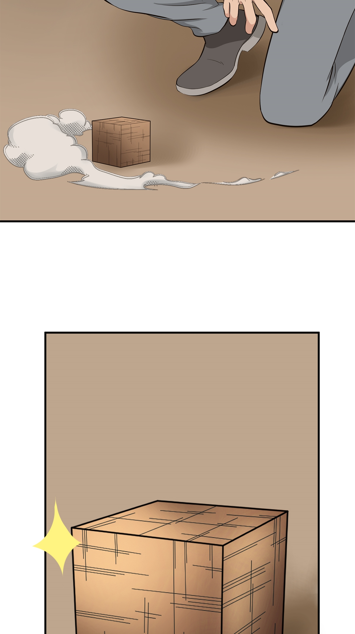 34