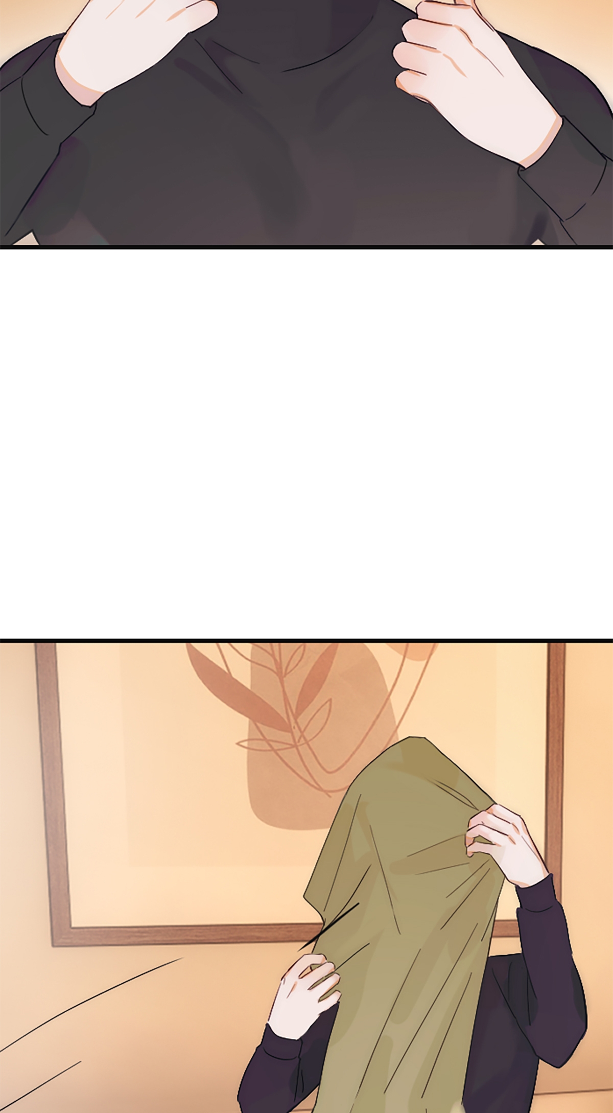 34