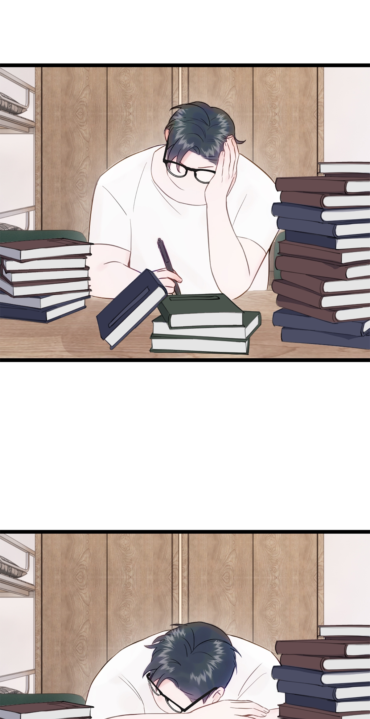 23