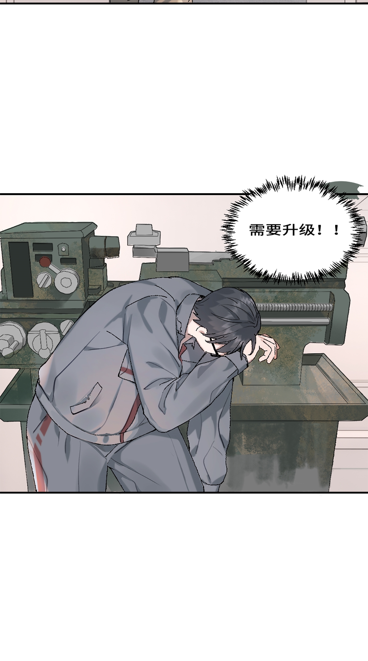 41