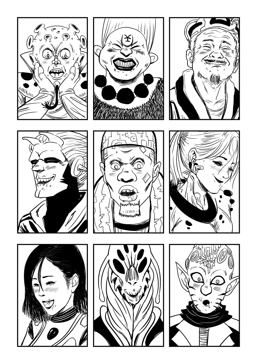 6