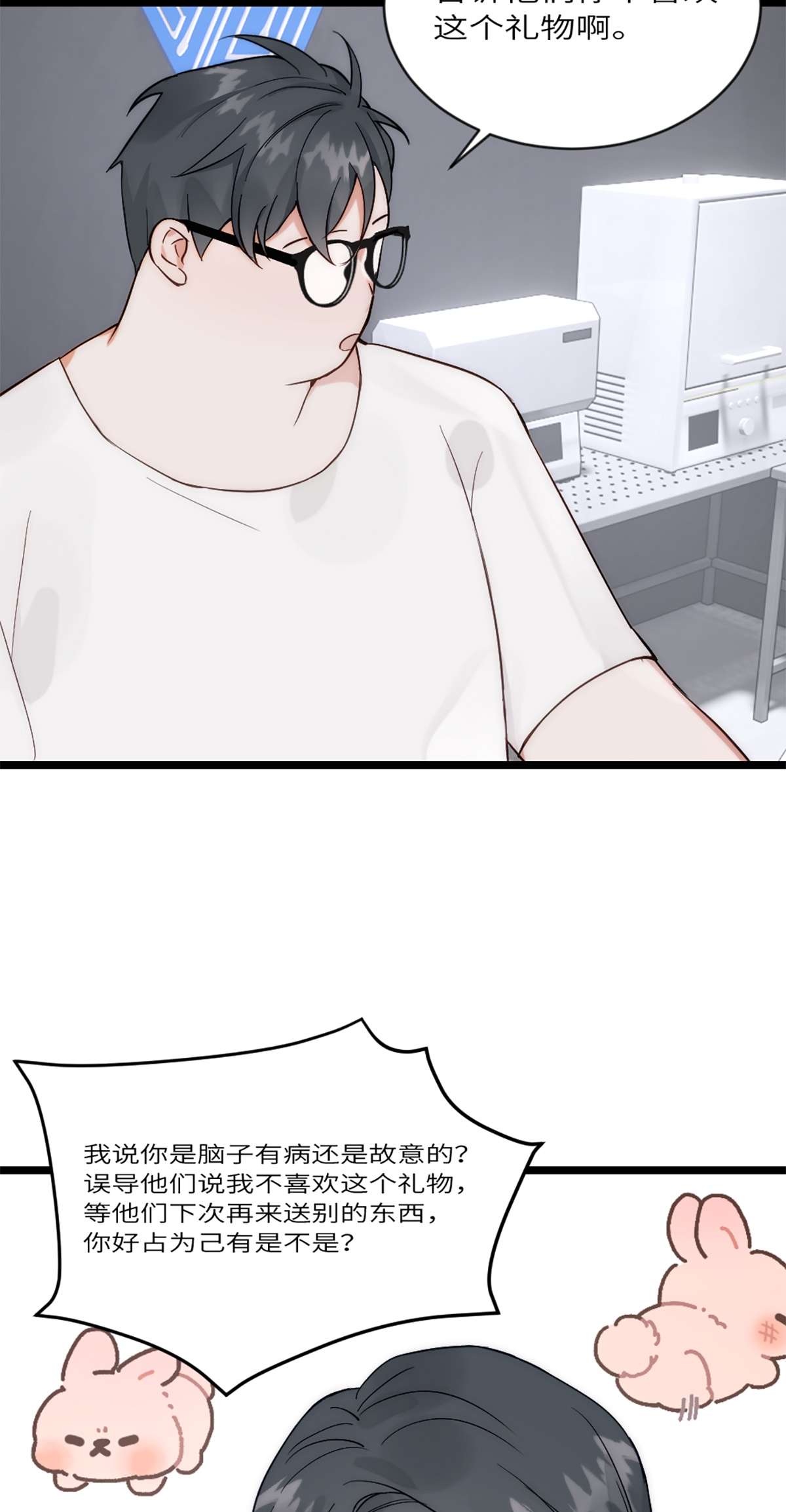 35