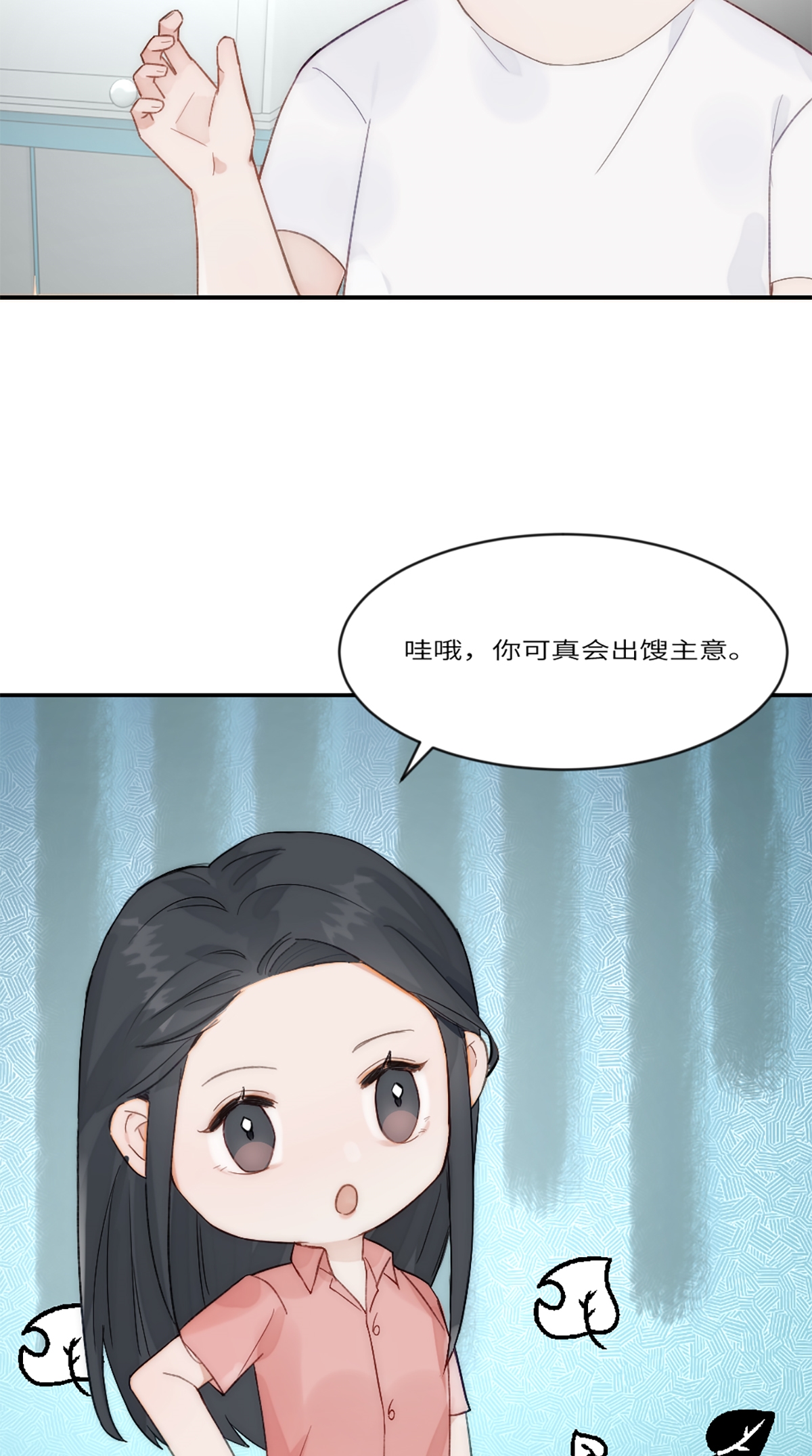 26
