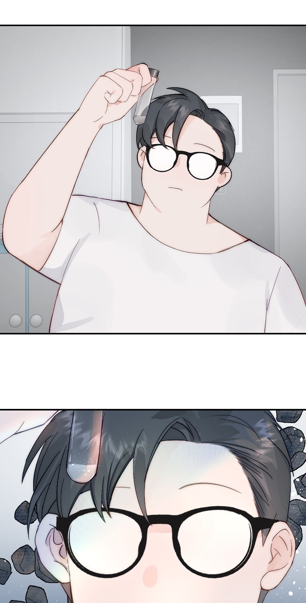 38