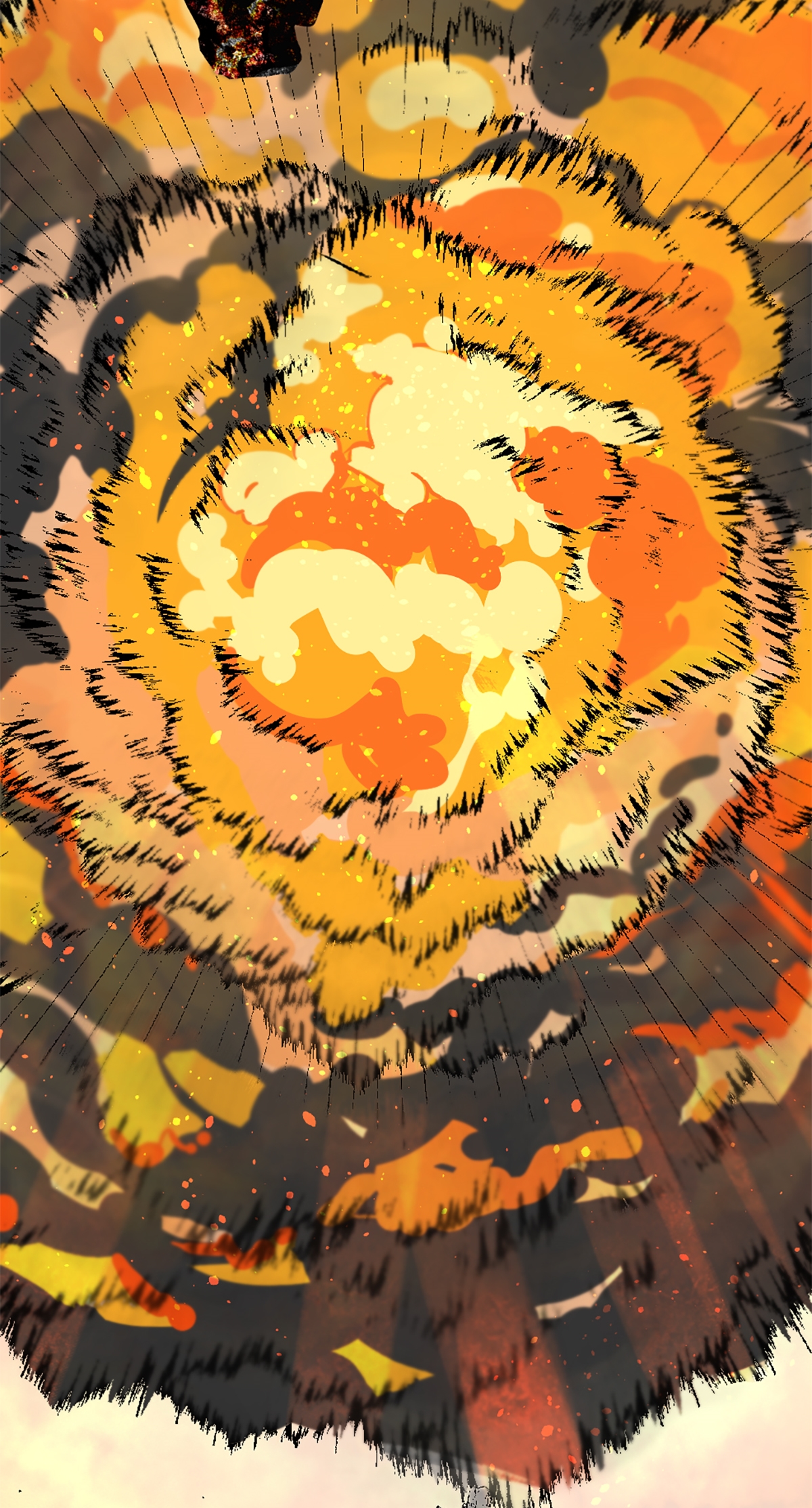 39