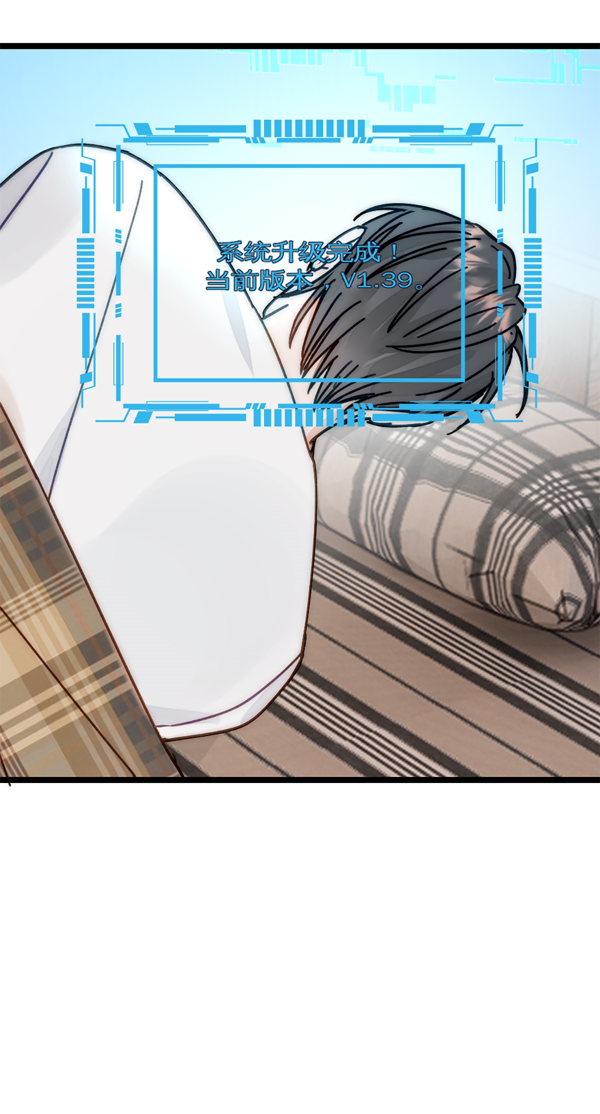 42