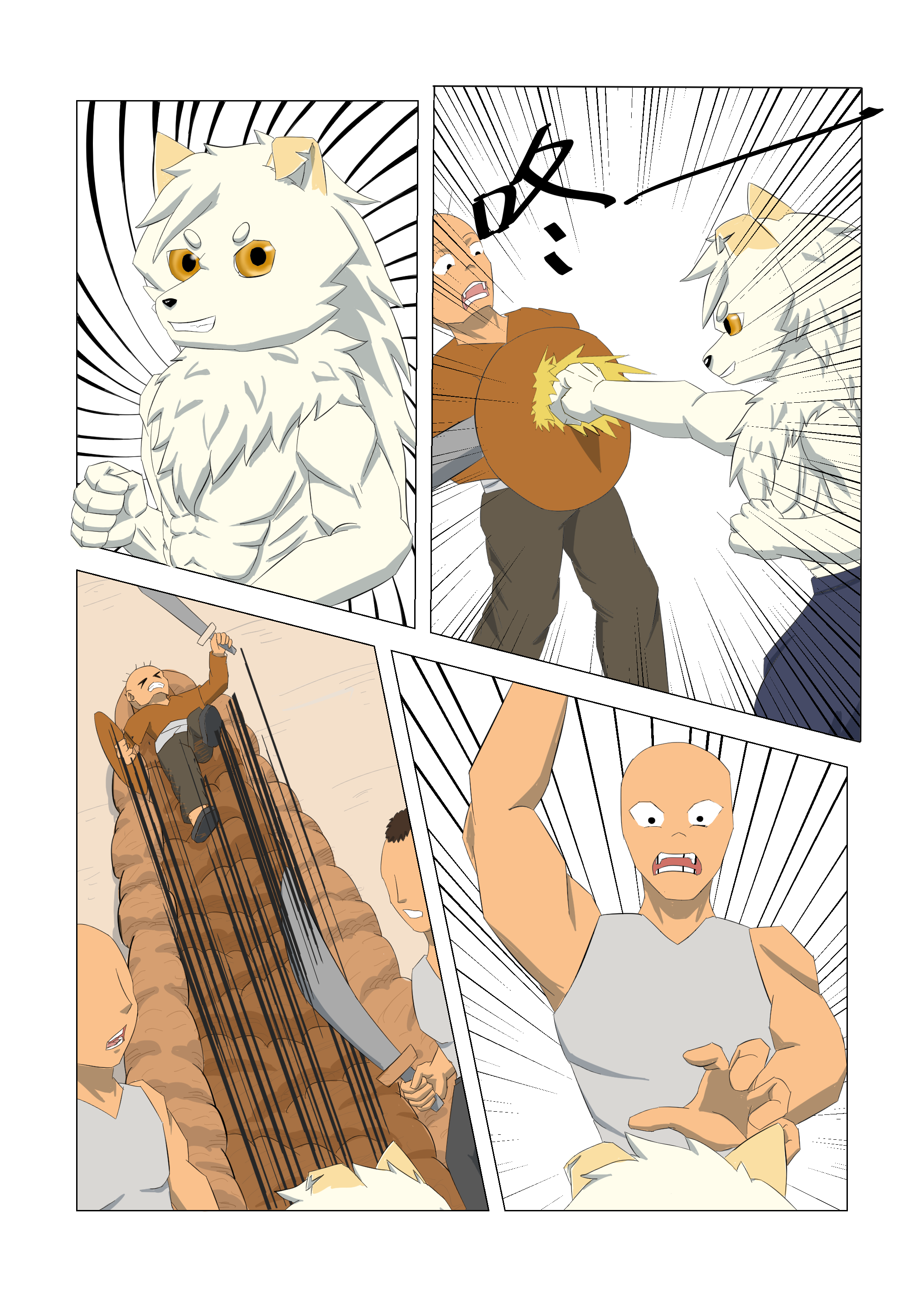 6.jpg
