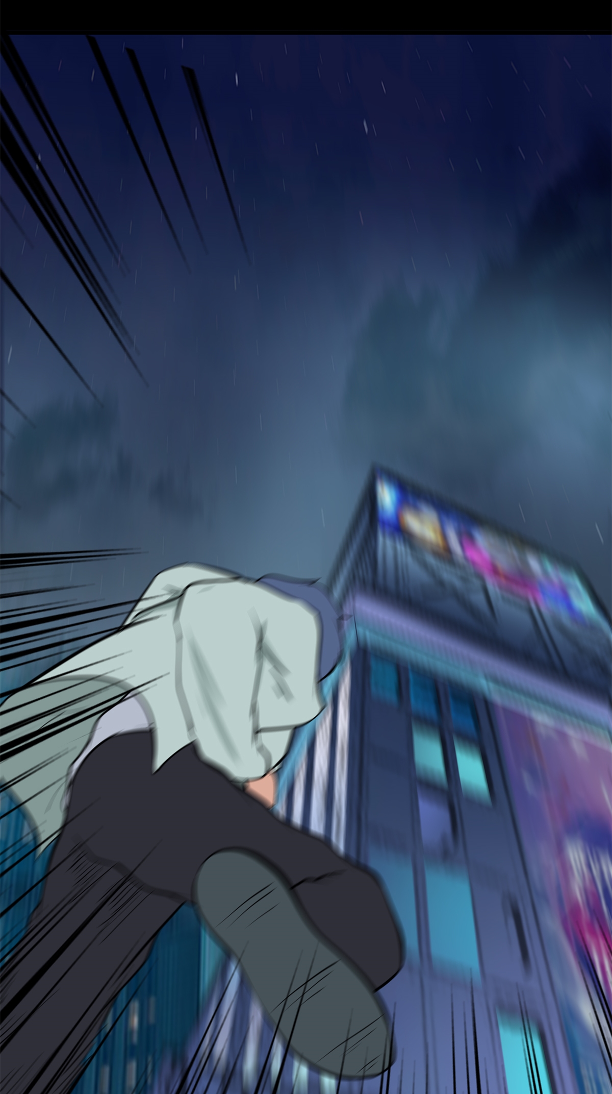 41