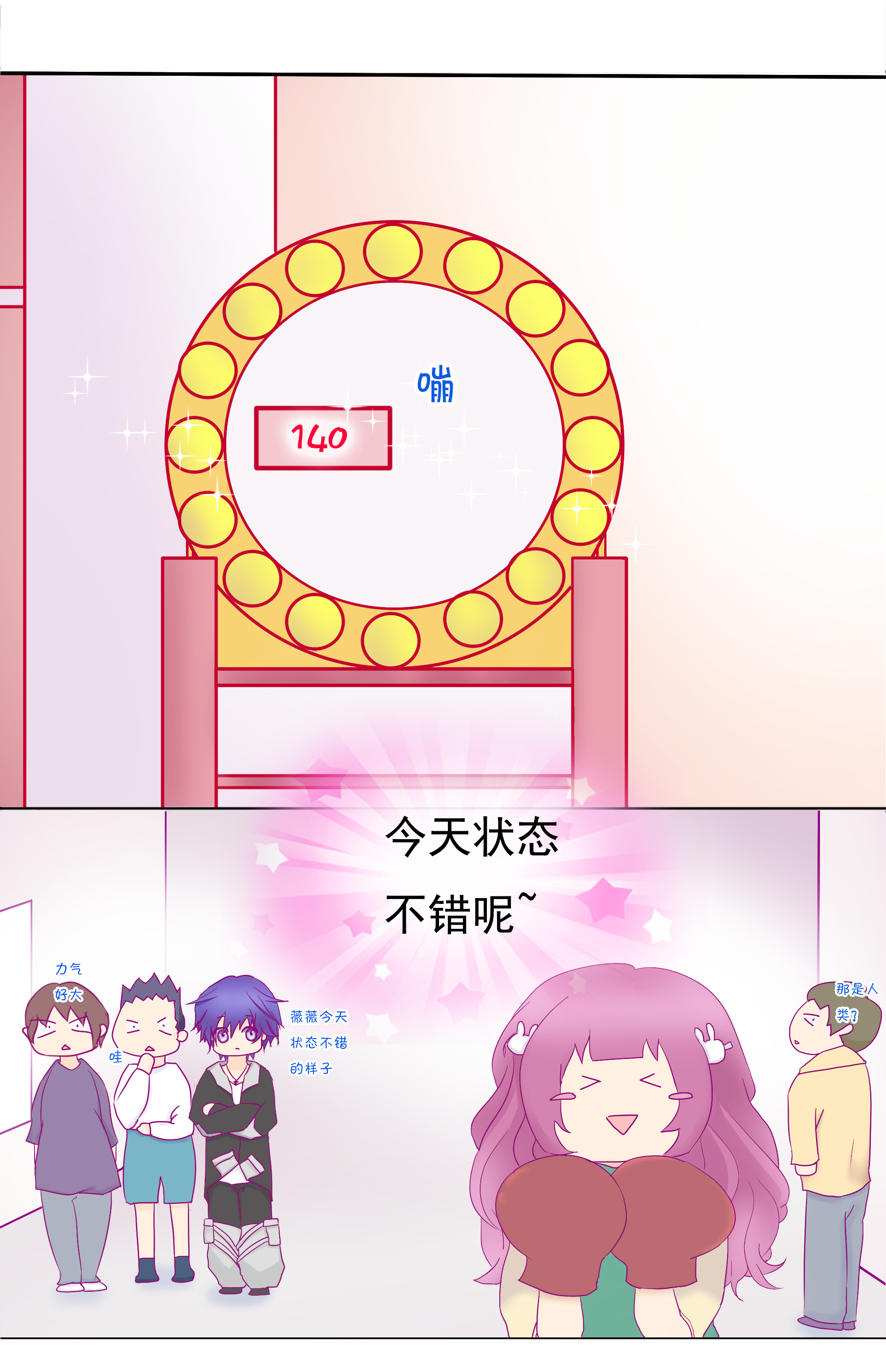 21.jpg