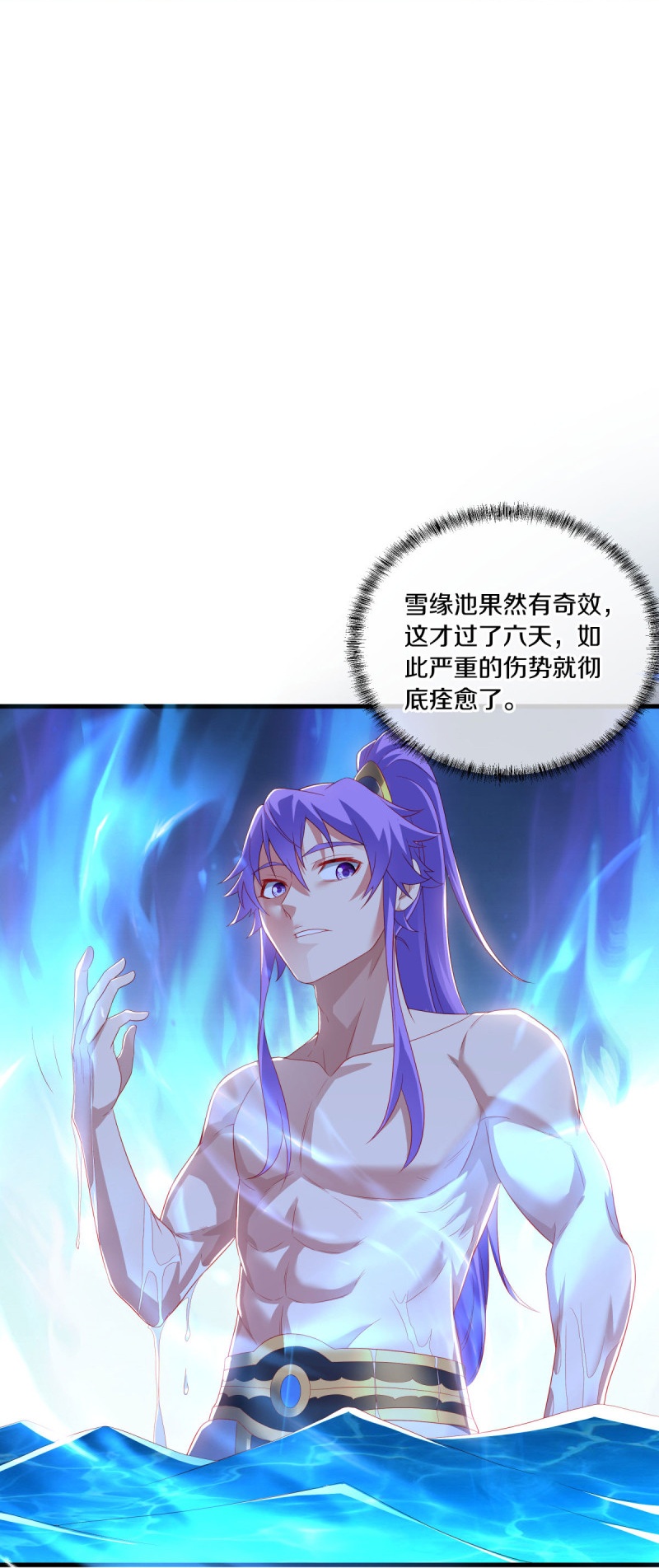 50.jpg
