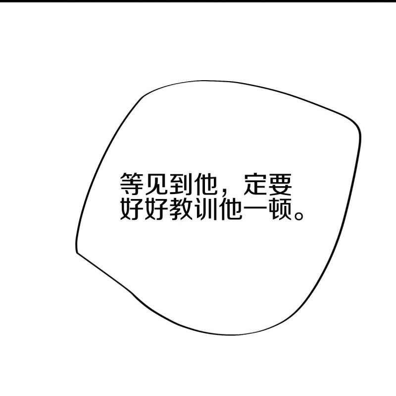 62.jpg