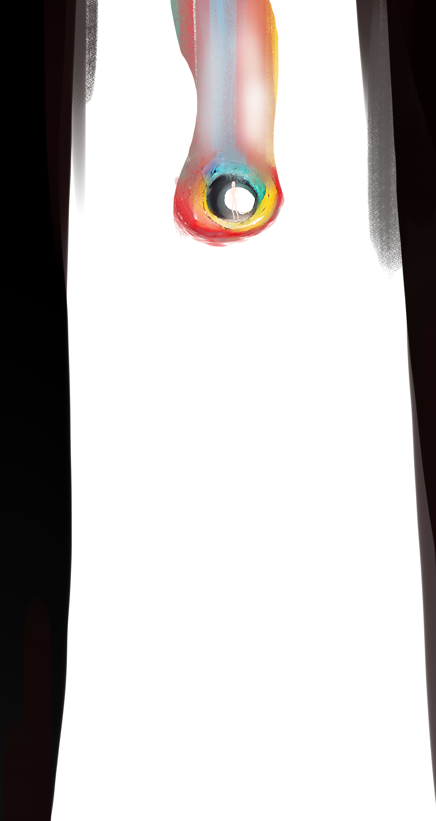 39