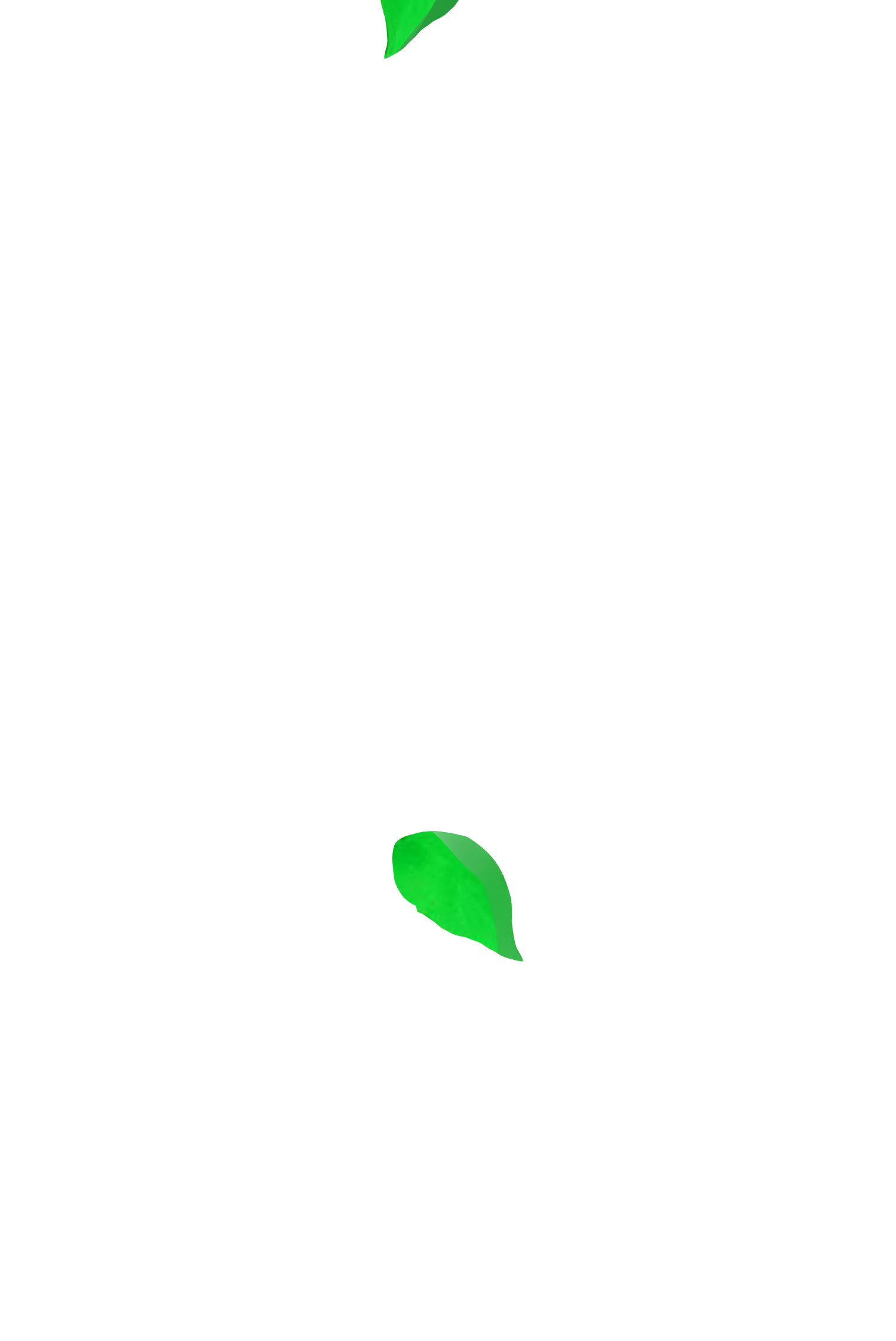 70