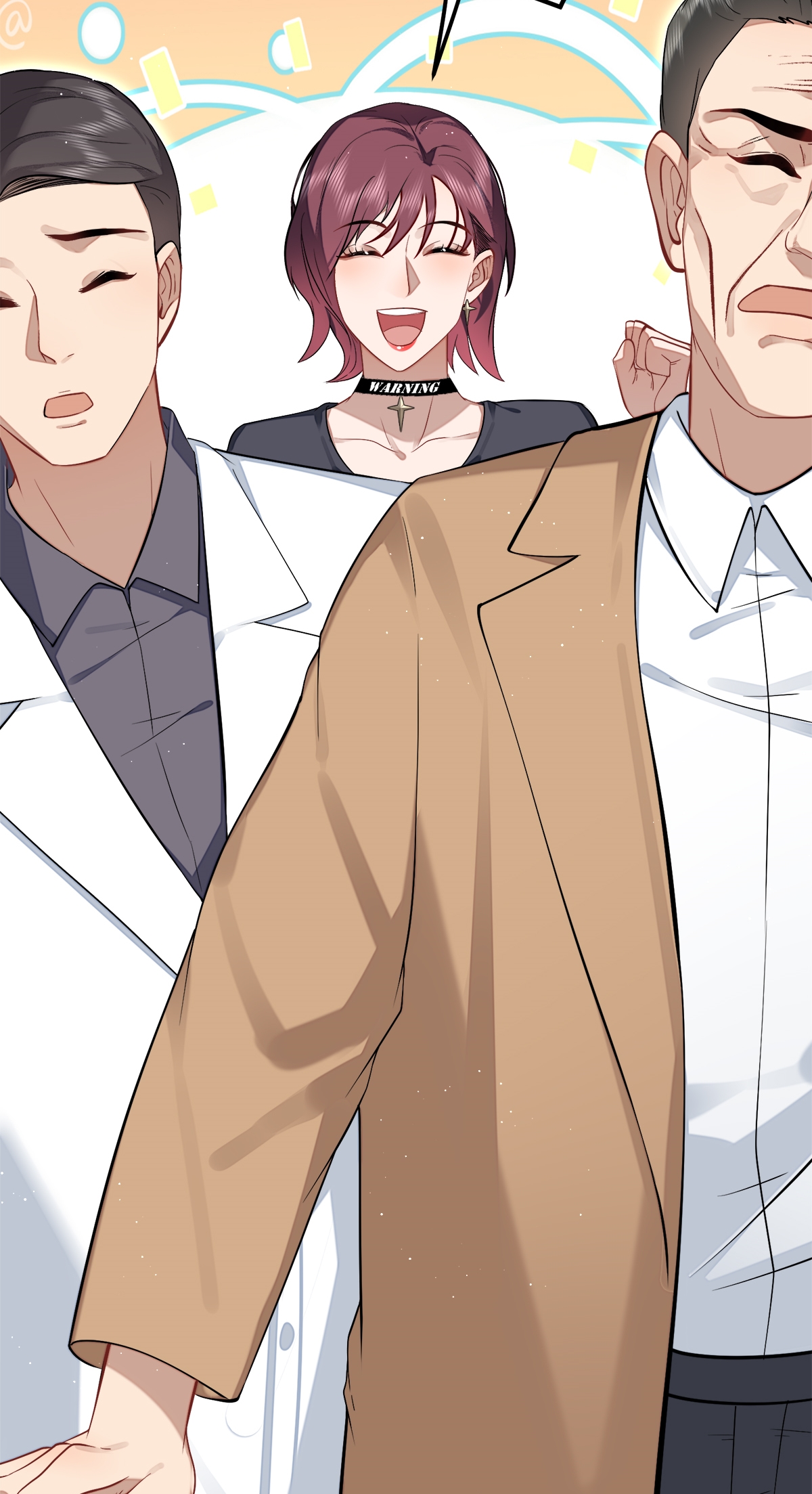 21