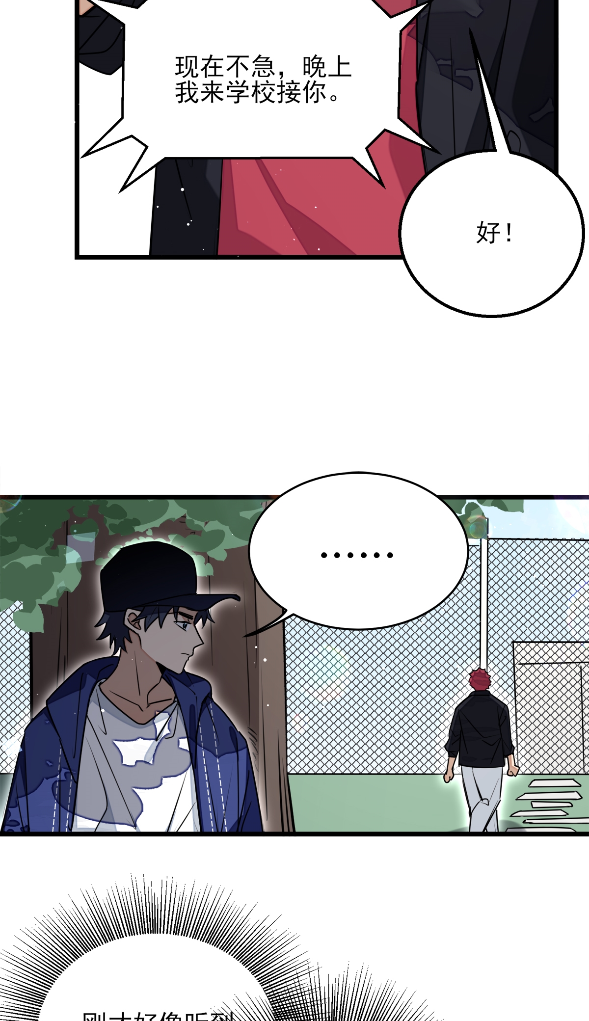 35