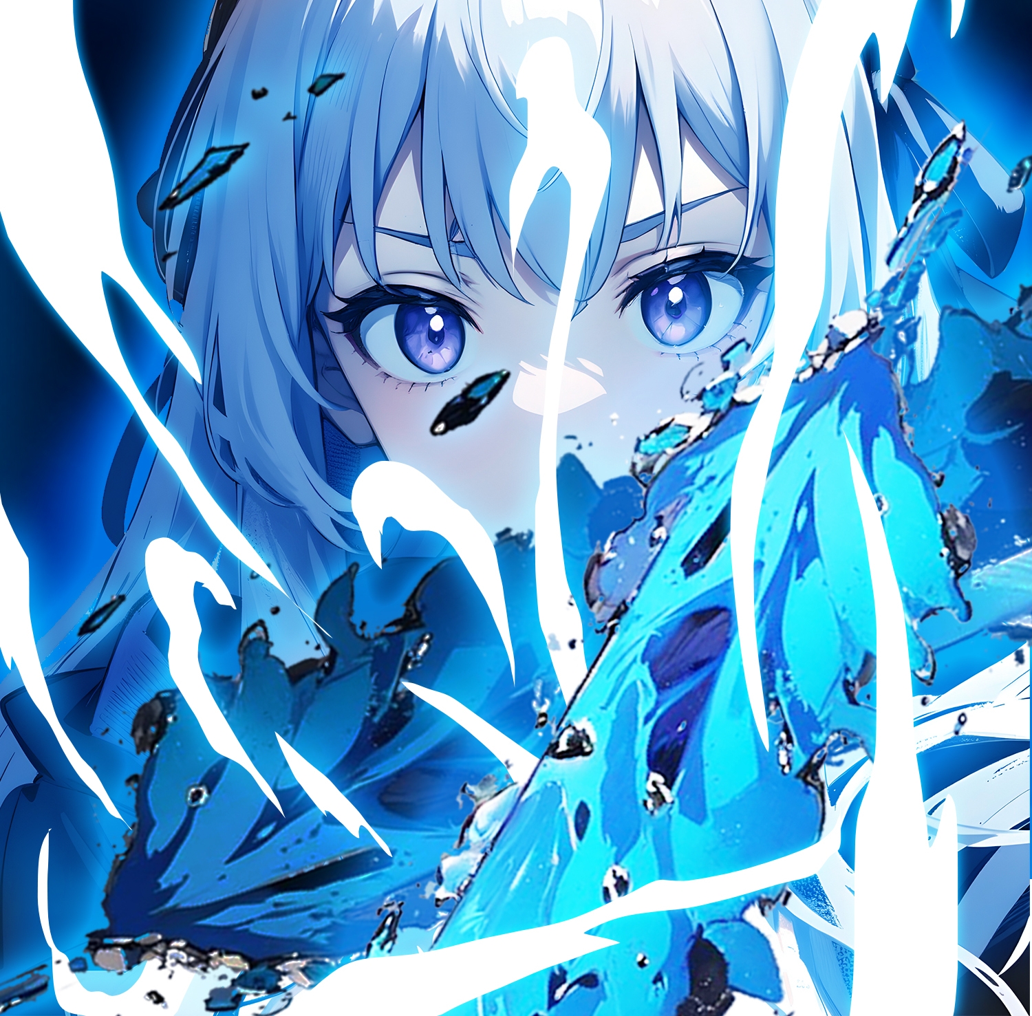 10