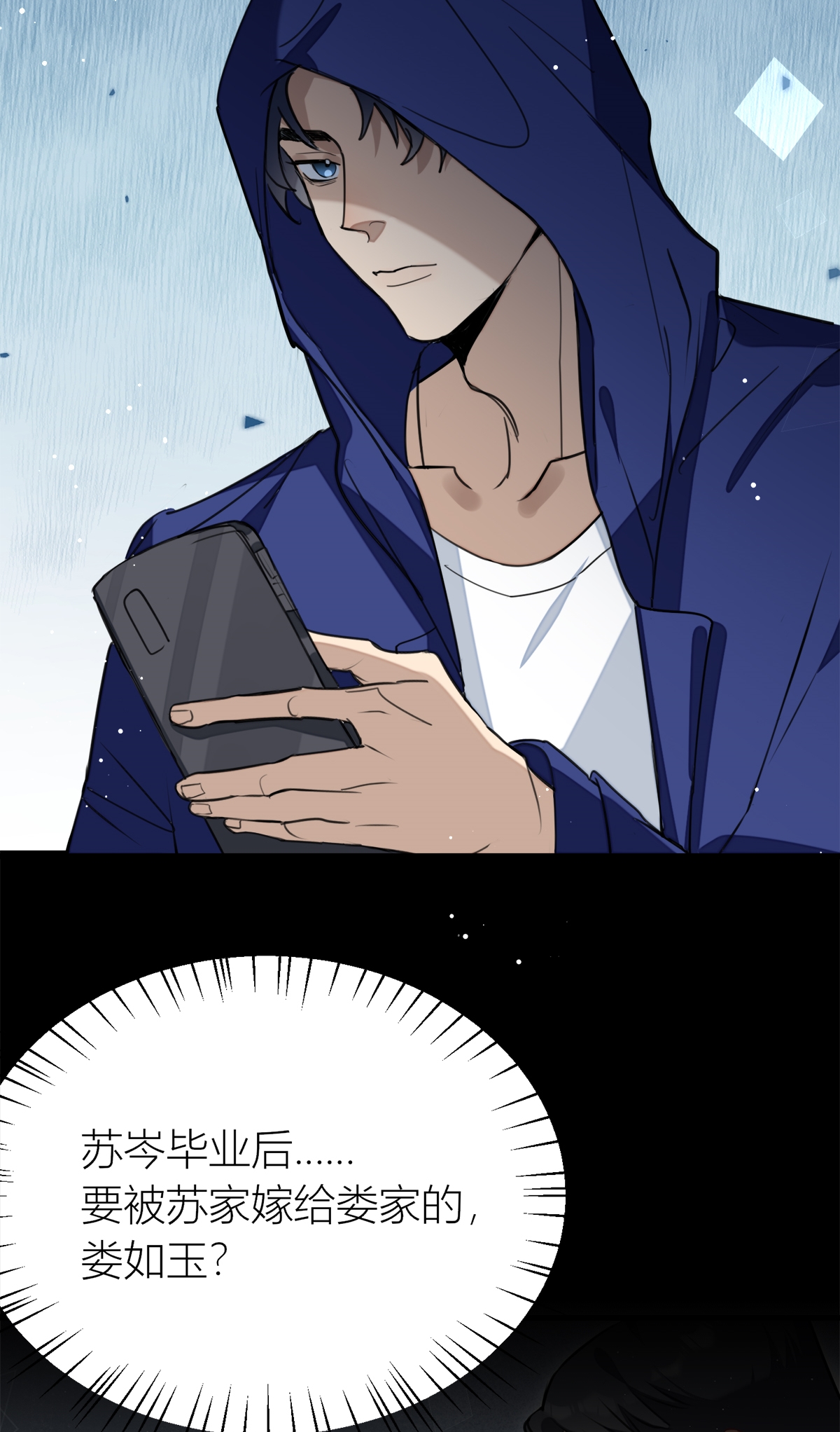 40