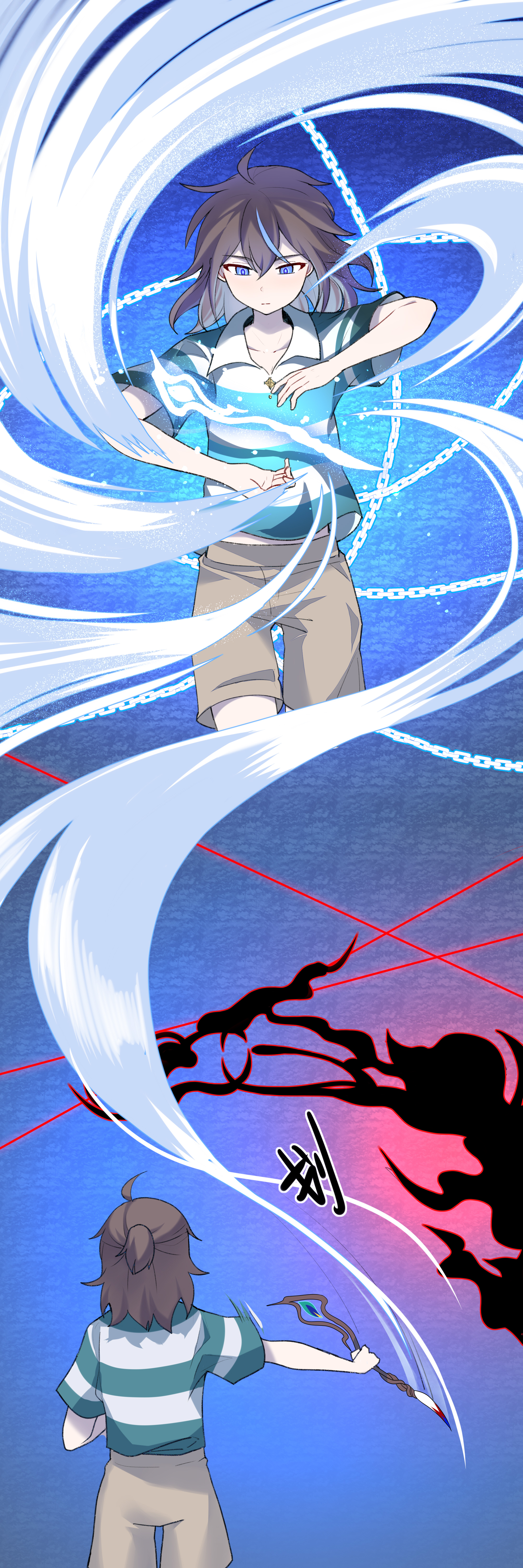12
