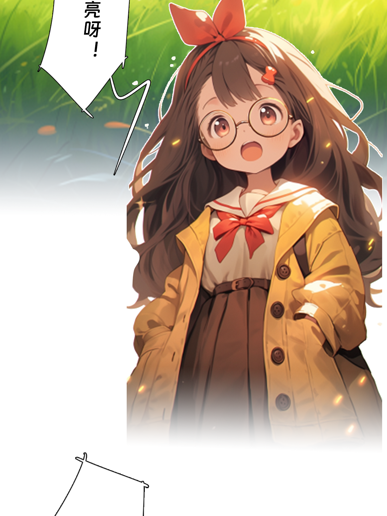25