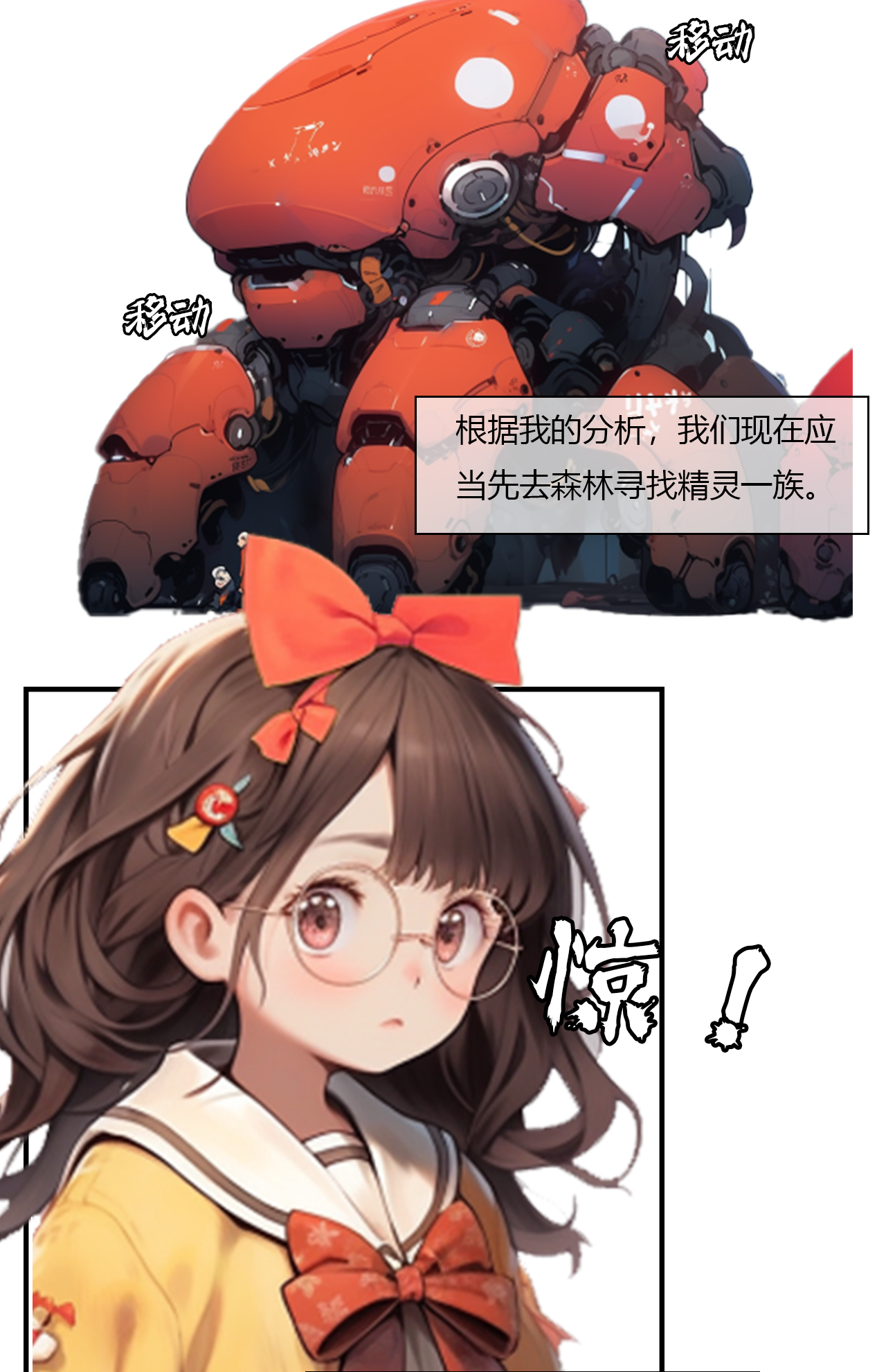 15