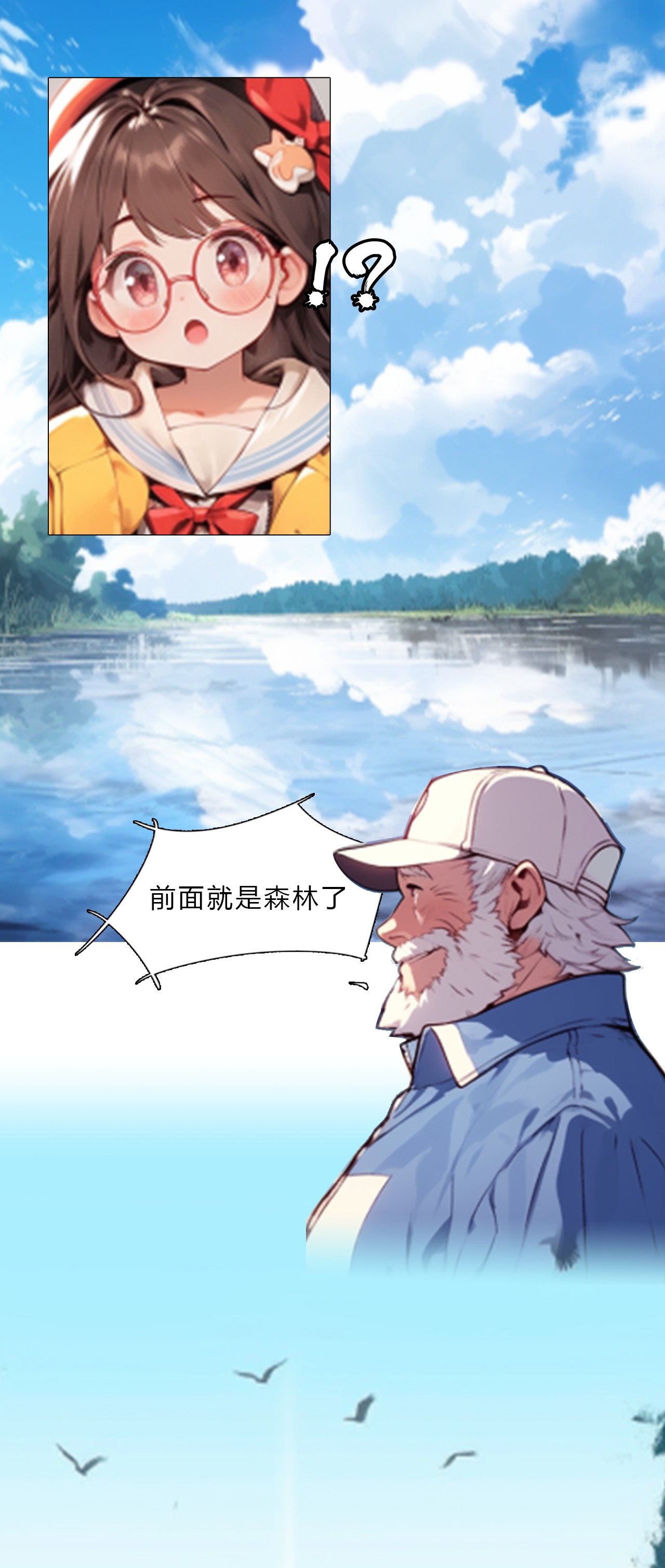 19