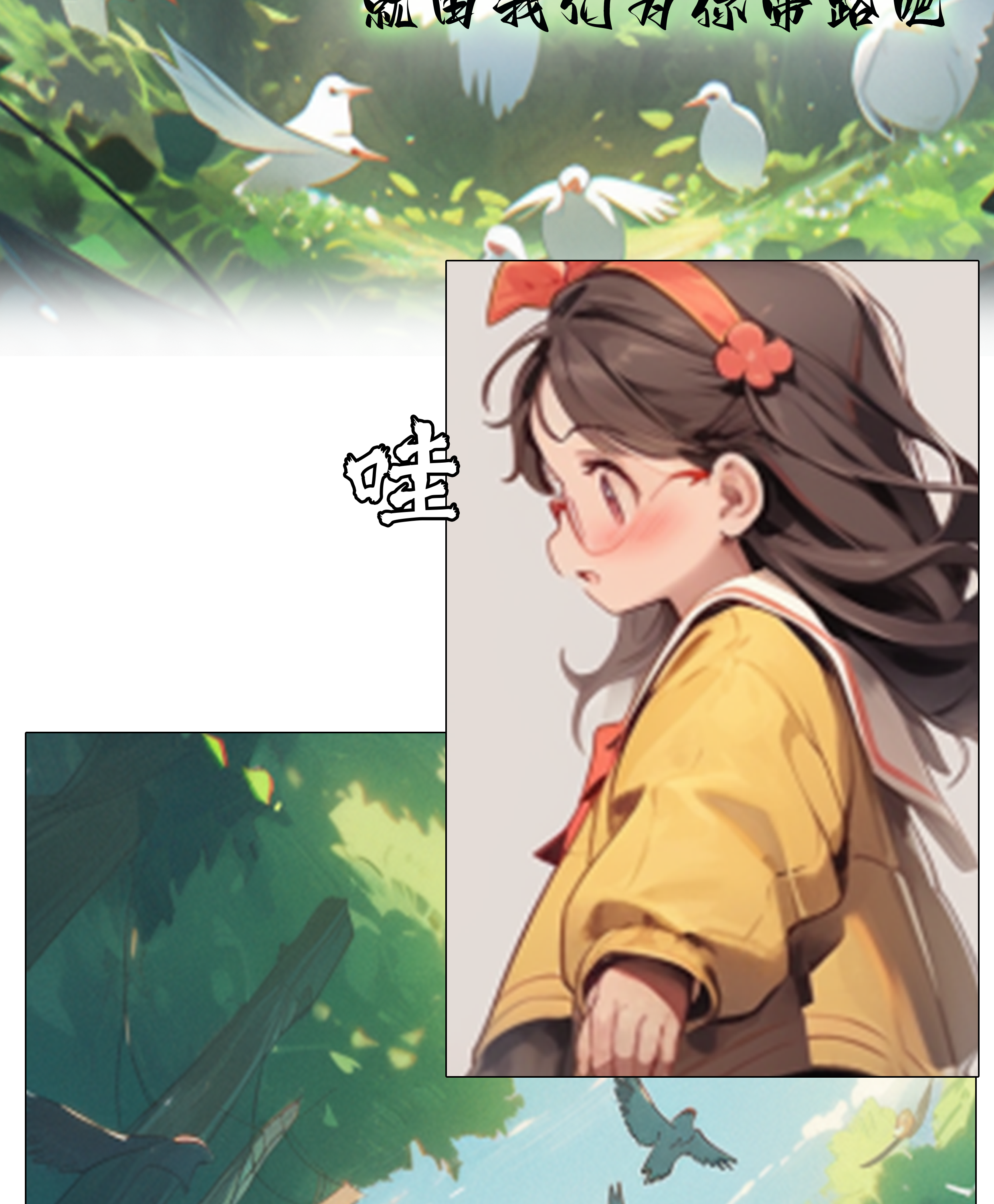 12