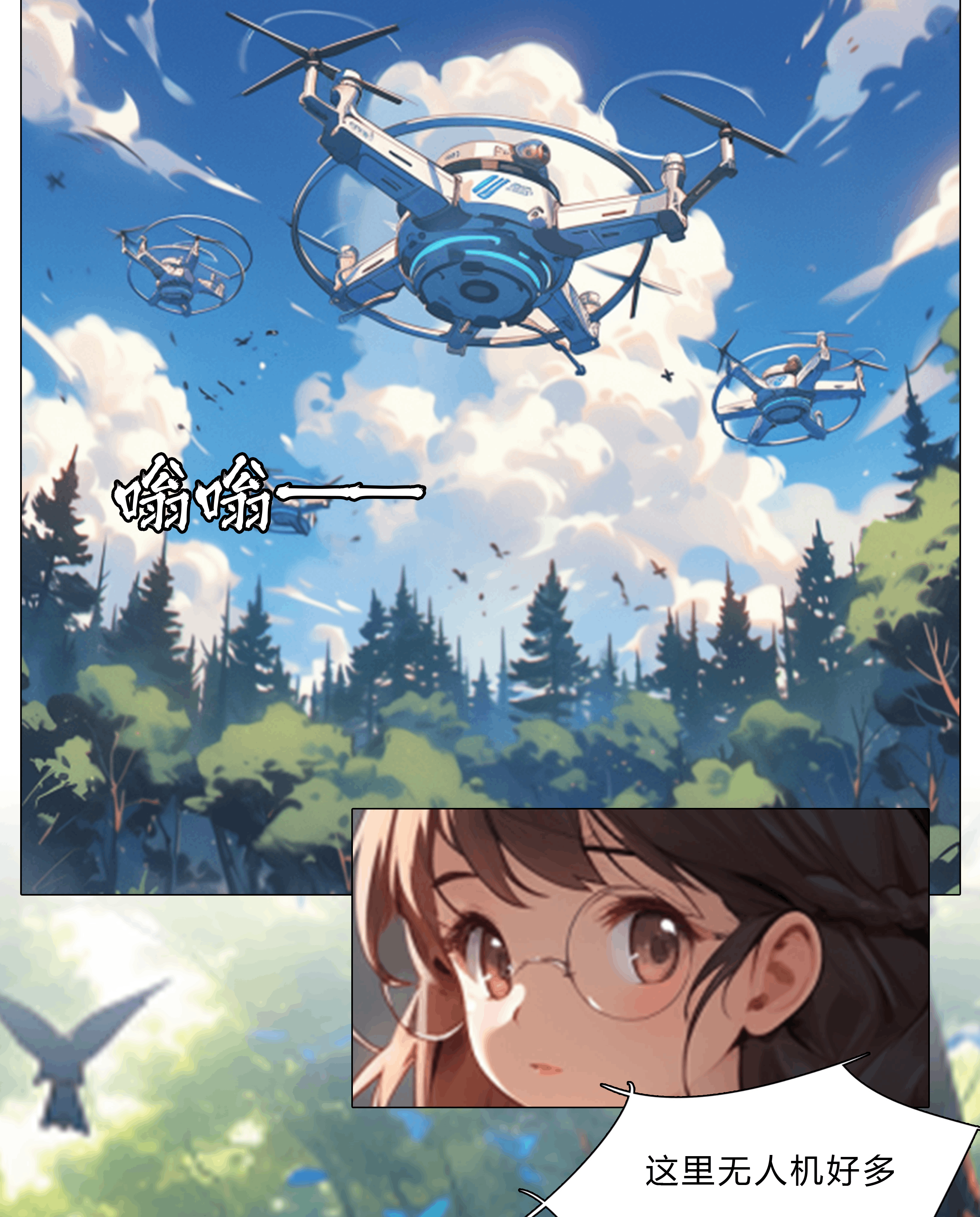 18