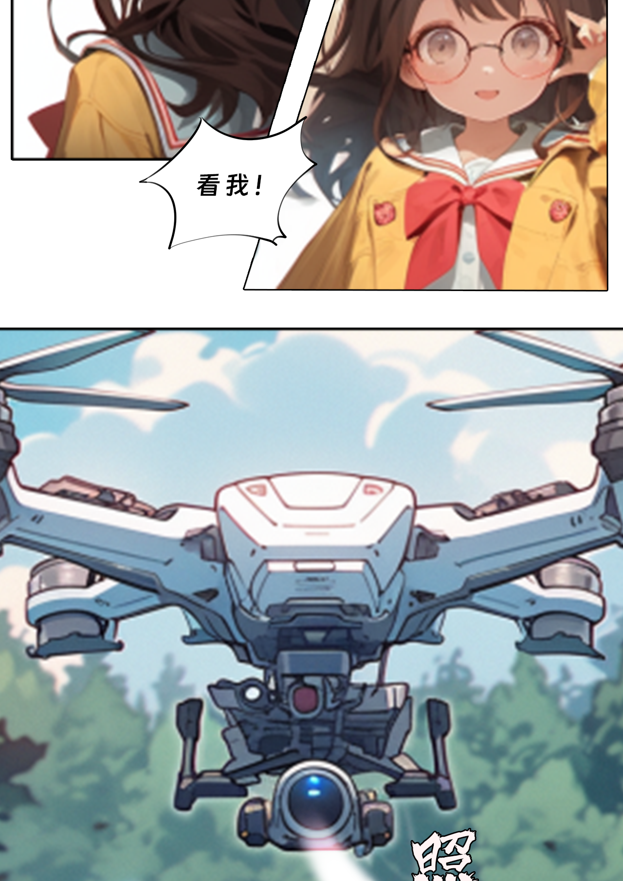 8