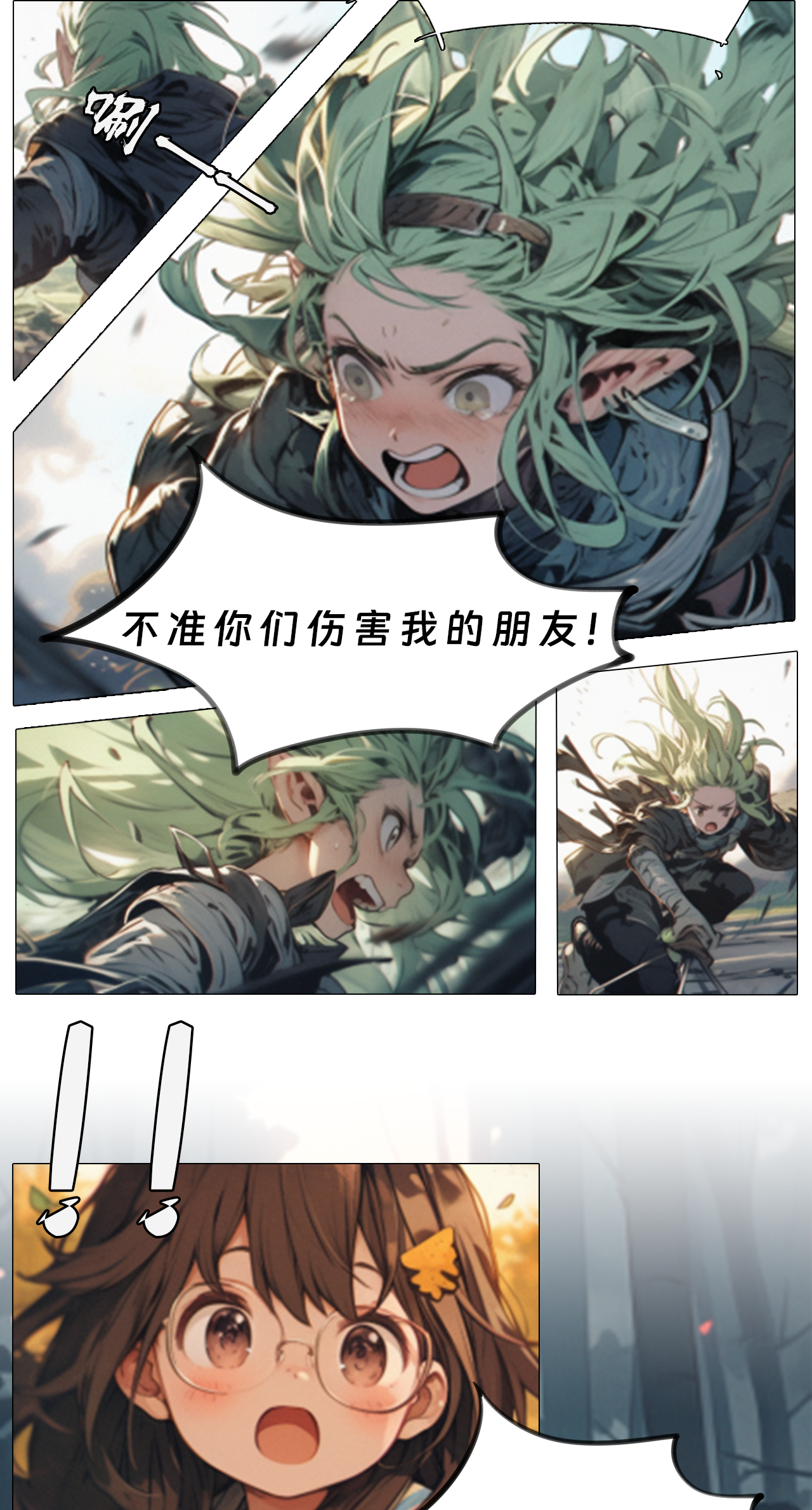 11