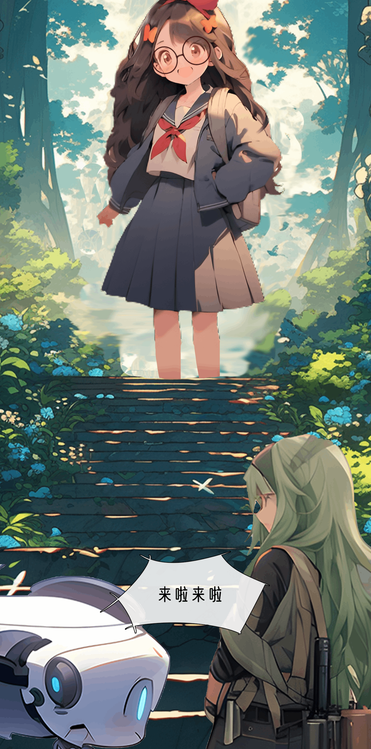 6