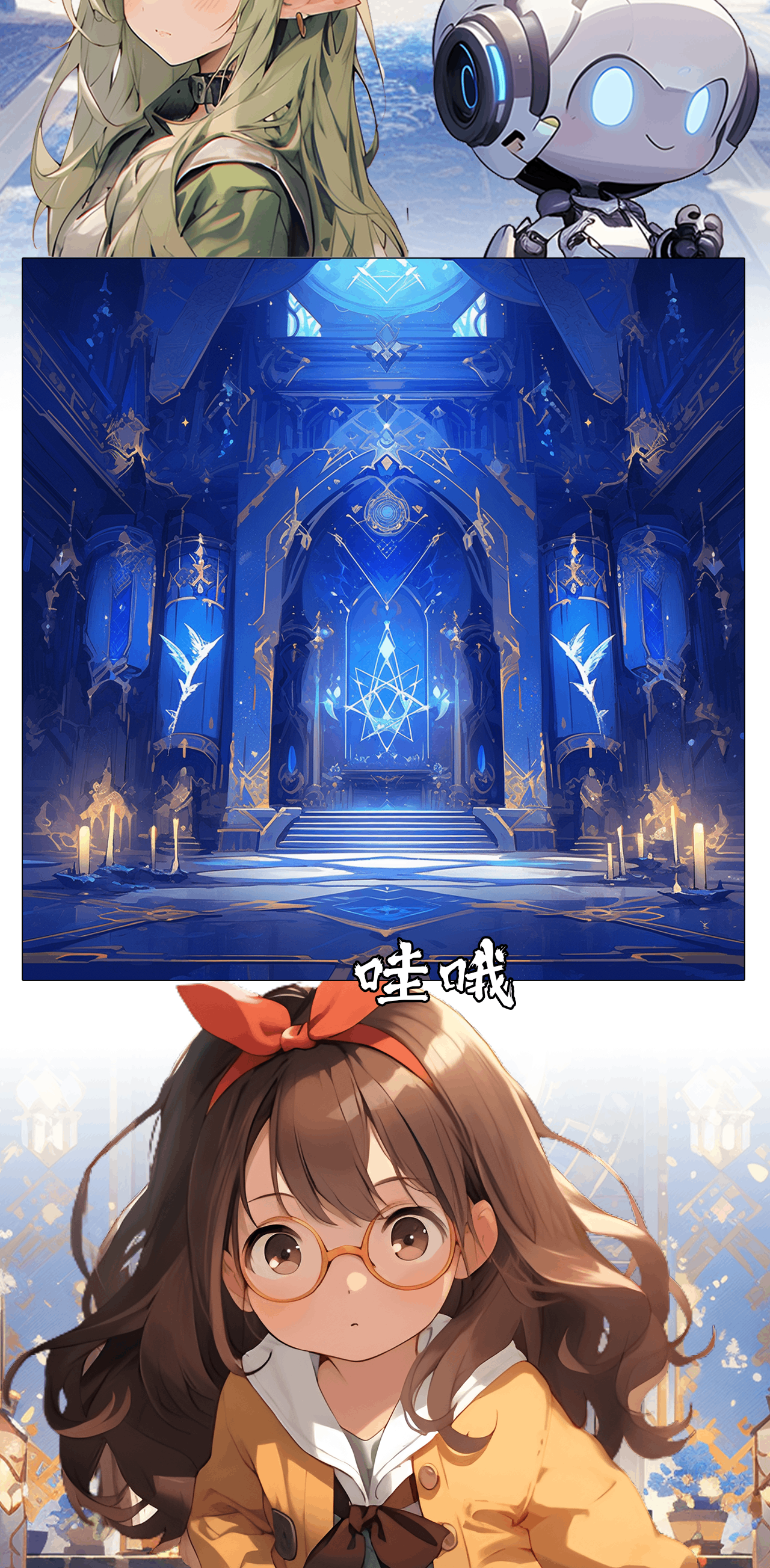 8