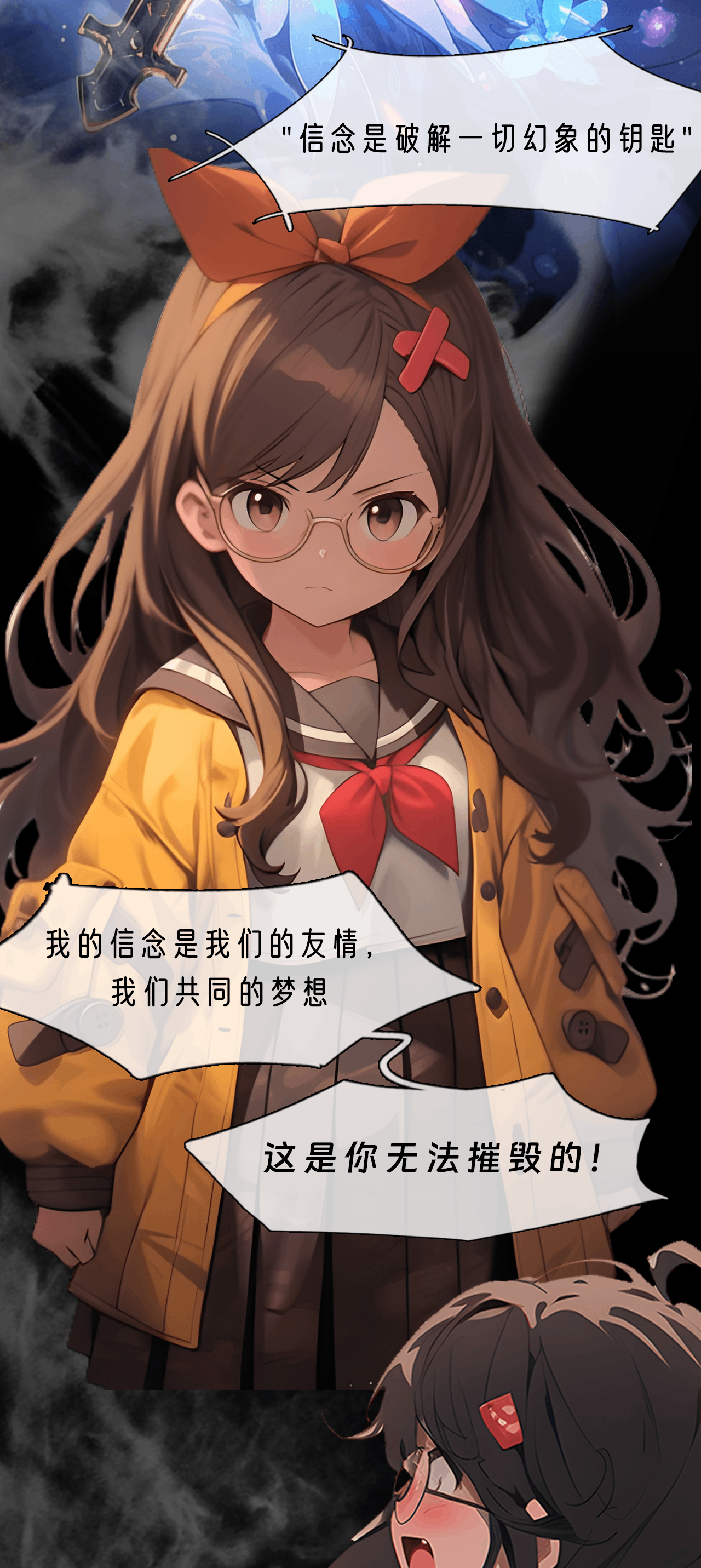 16
