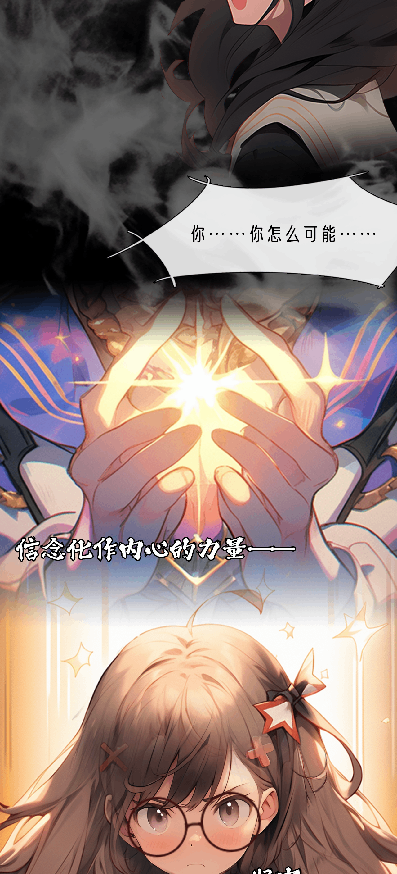 17