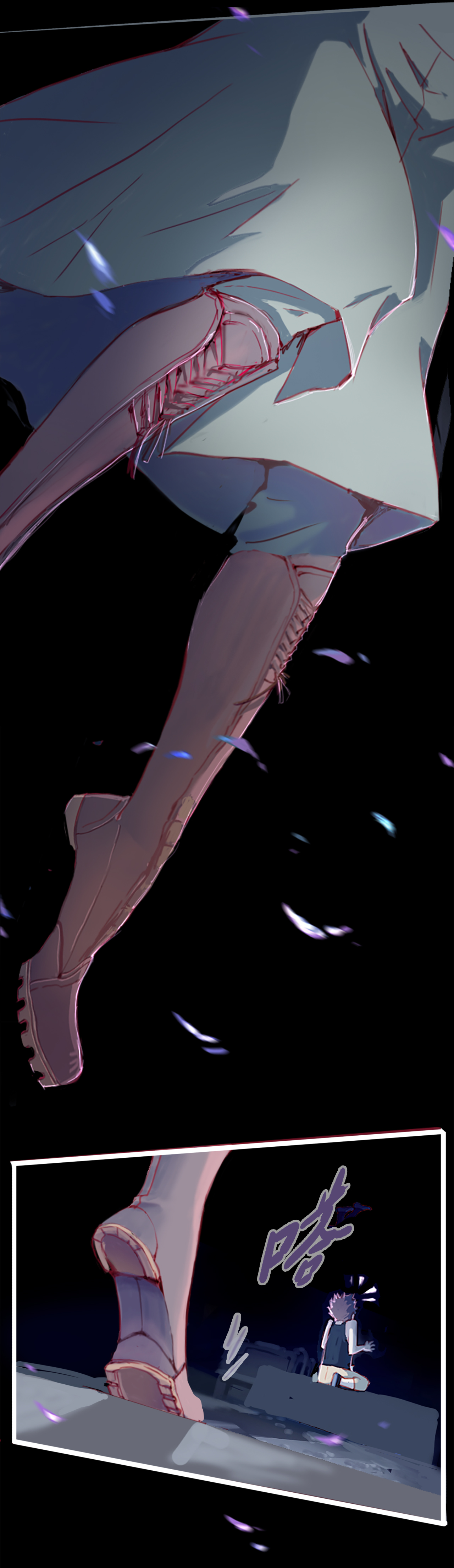 23