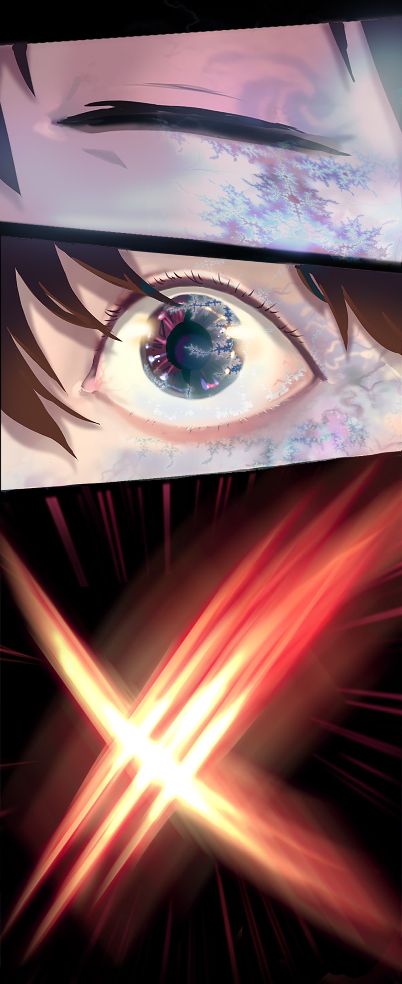 31