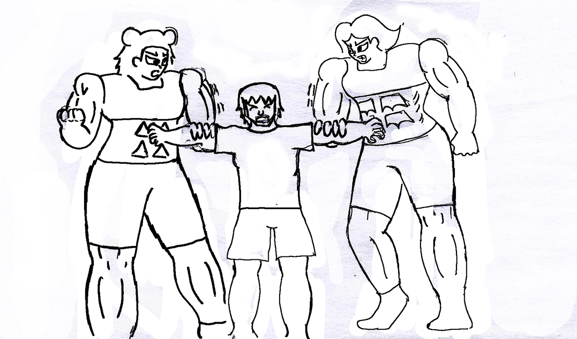 1.jpg