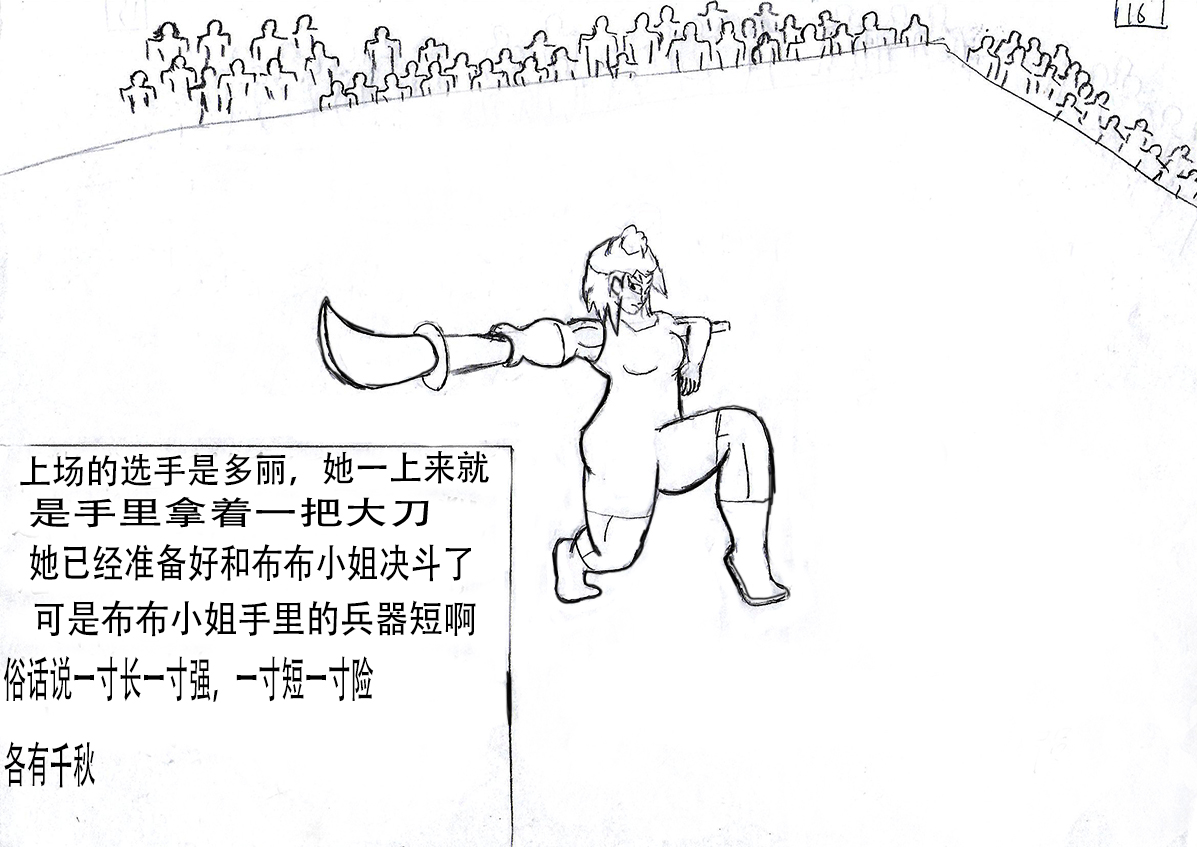 30.jpg