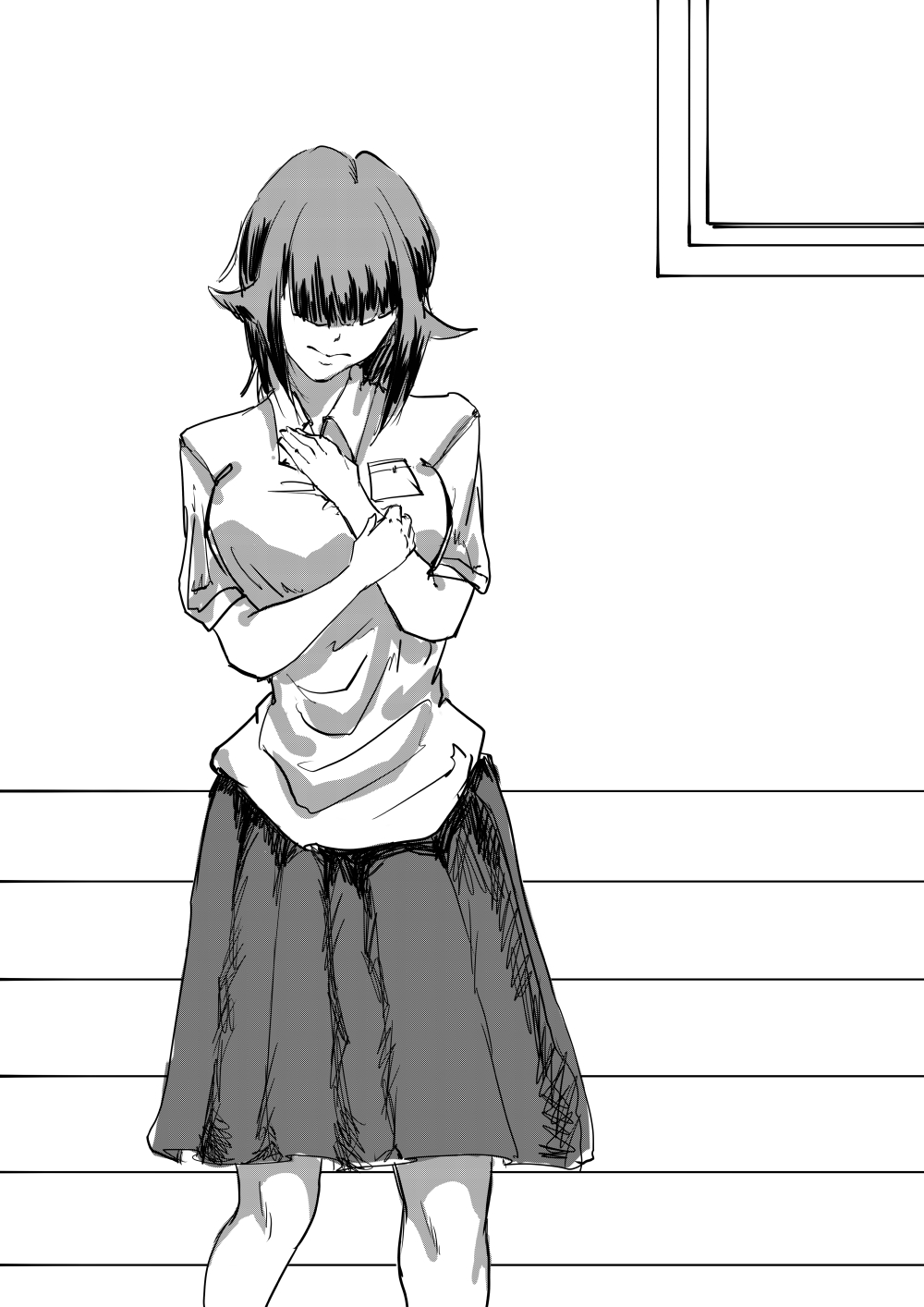 30