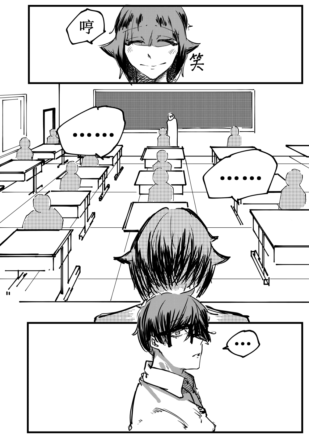 46