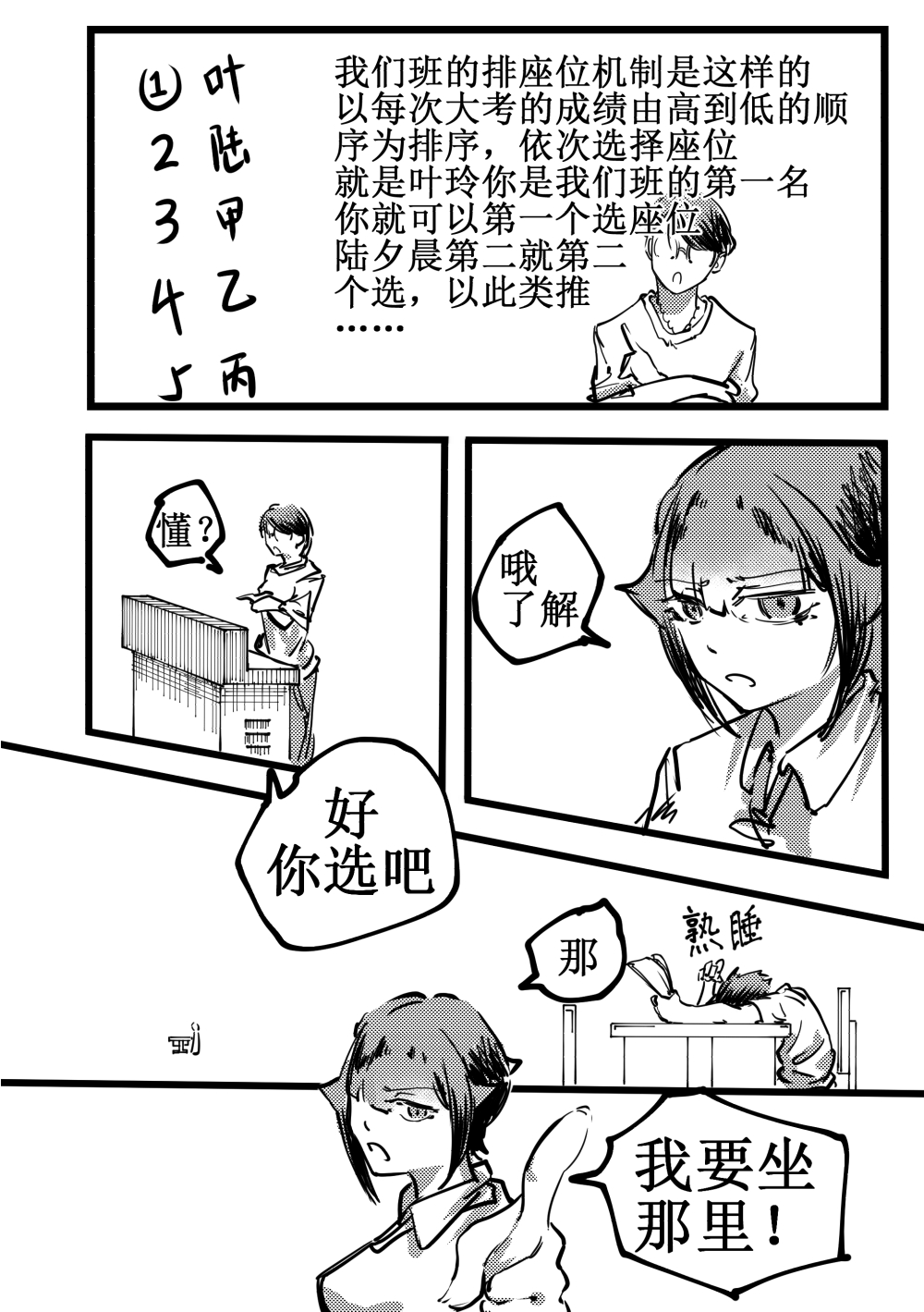 54