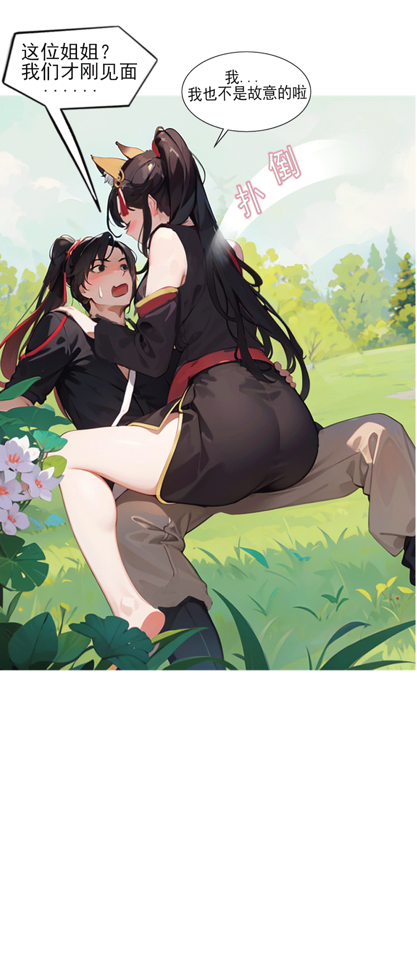 14.jpg