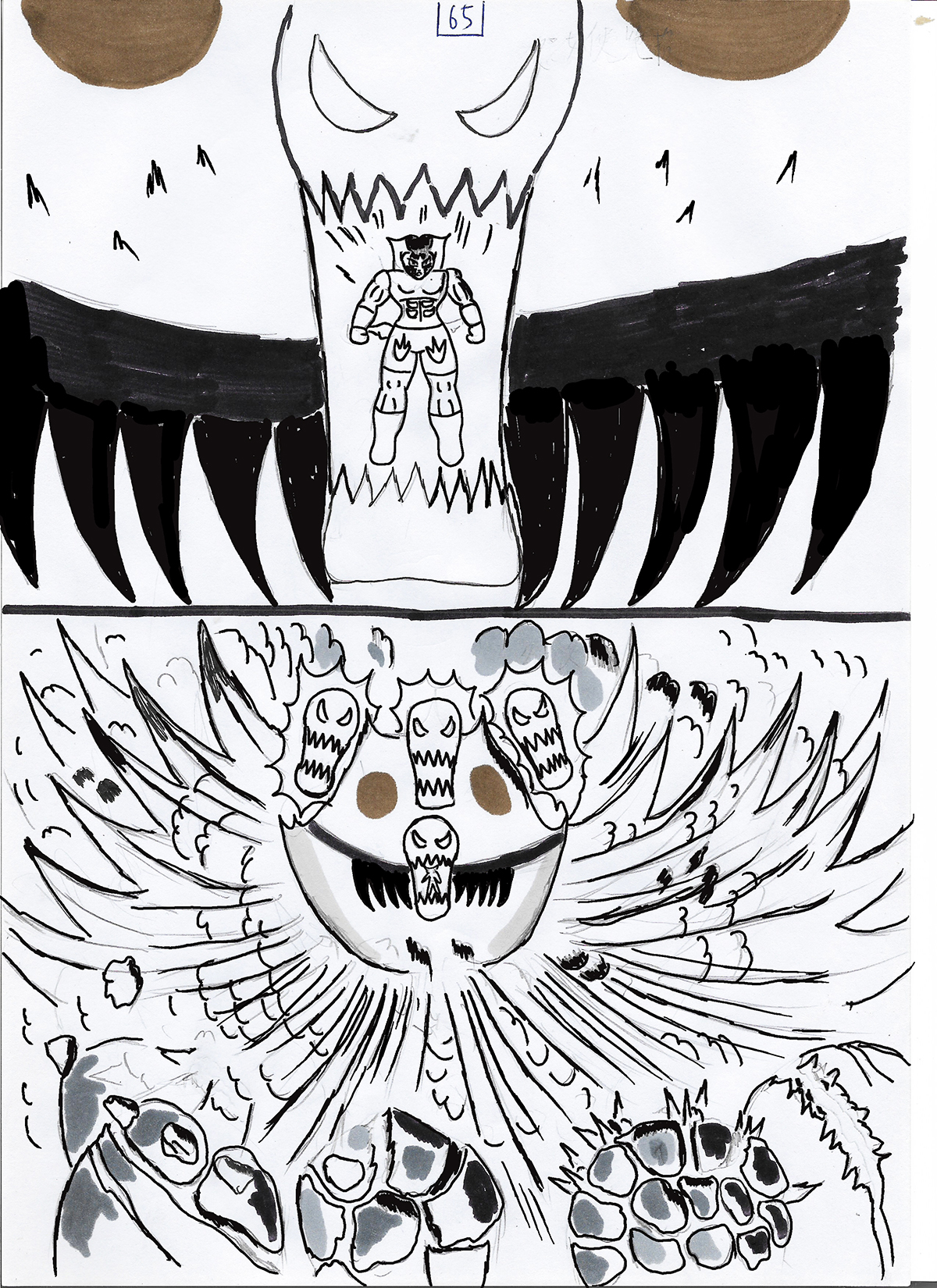 20