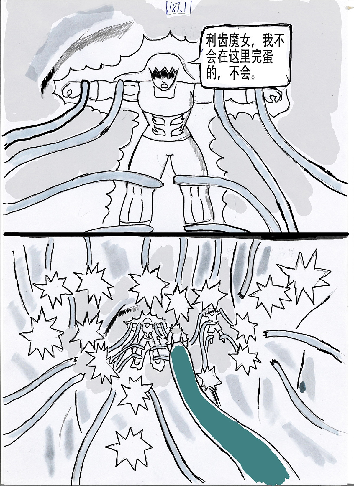 17.jpg