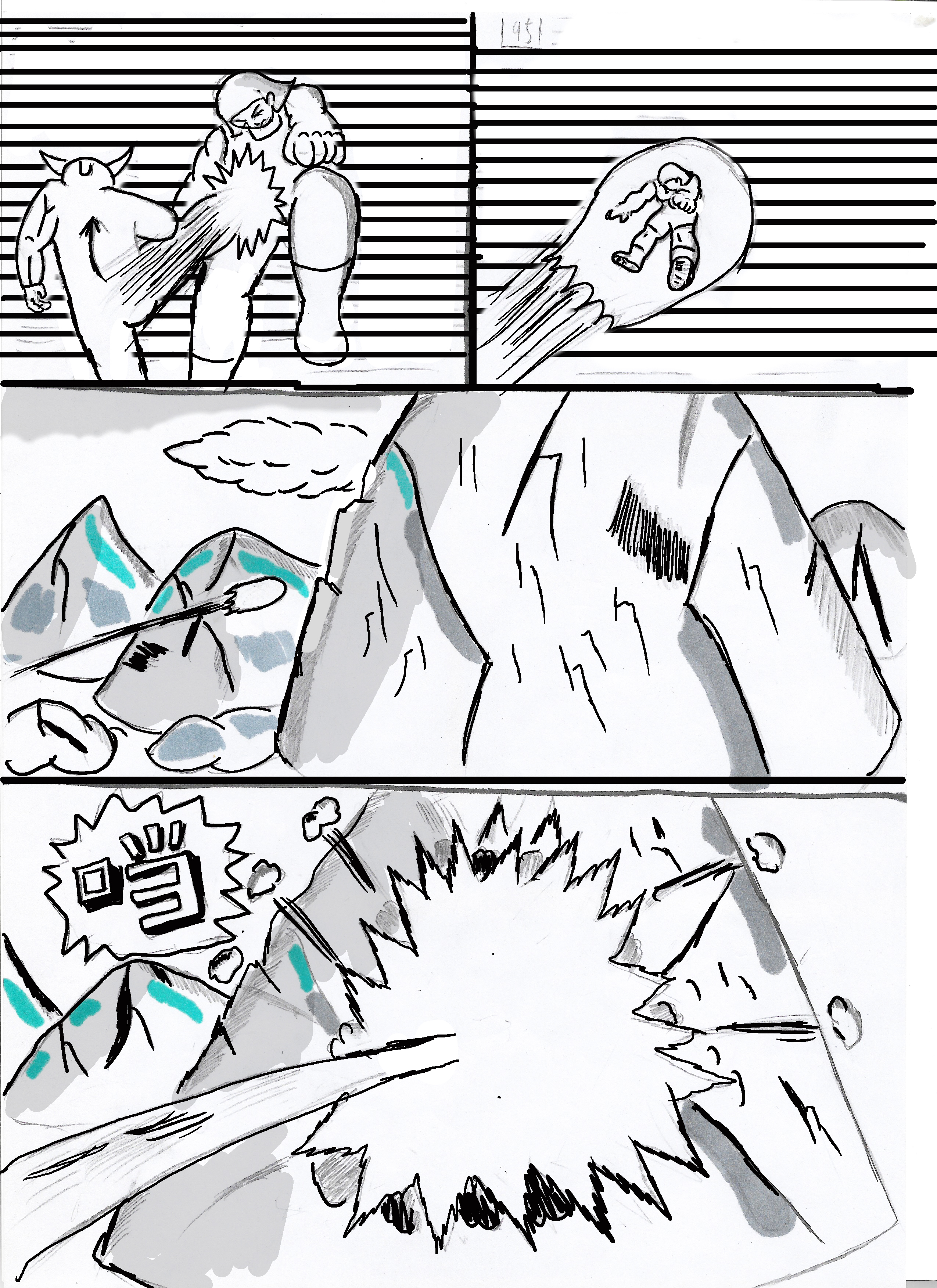 28.jpg