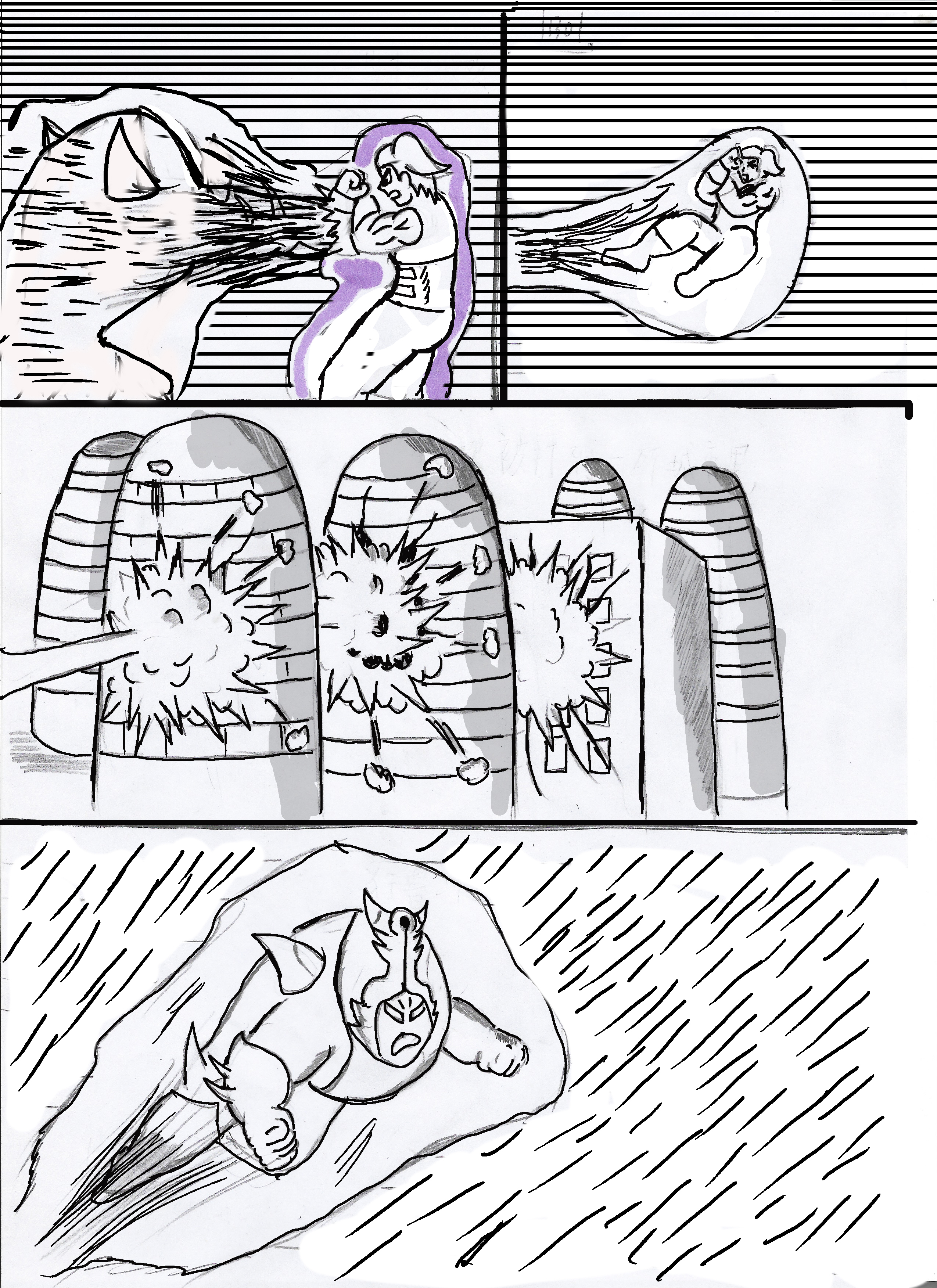26