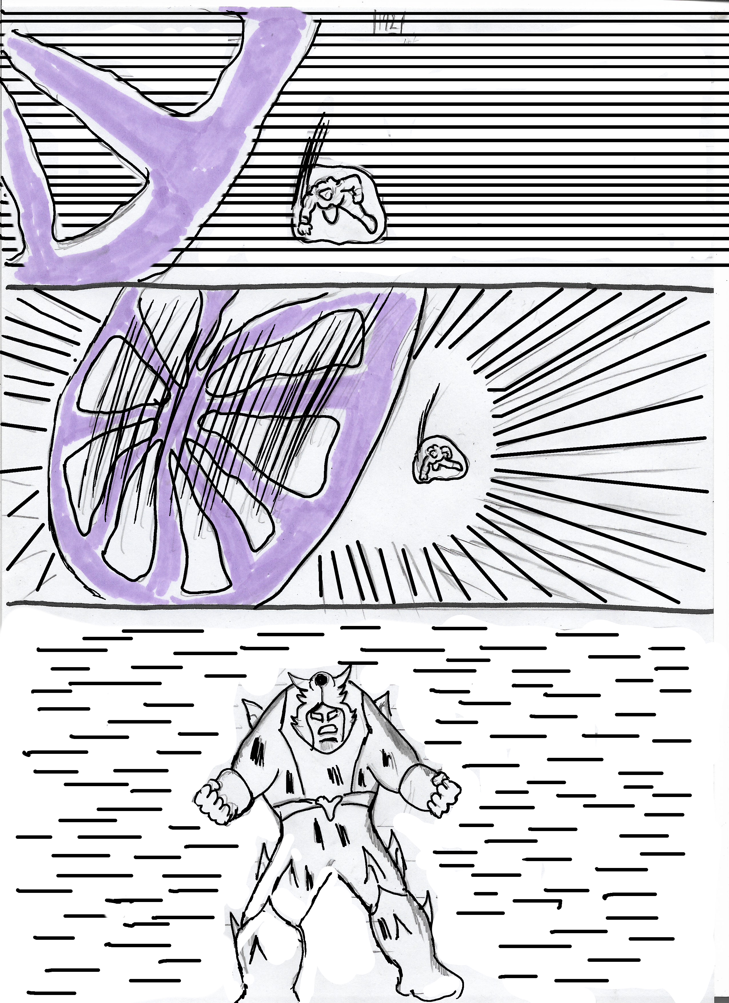 38