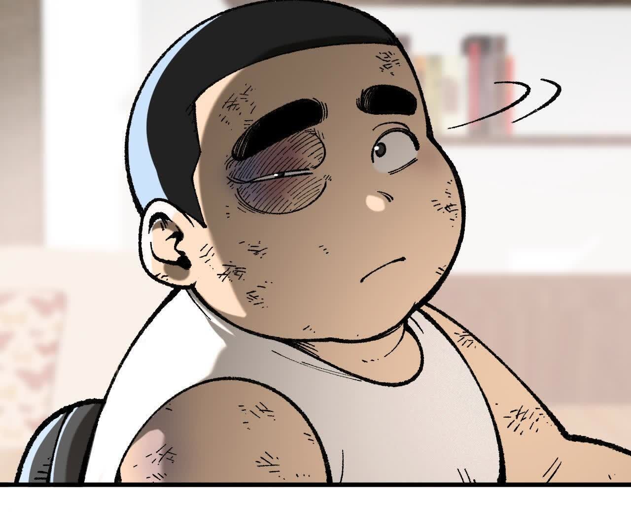 53